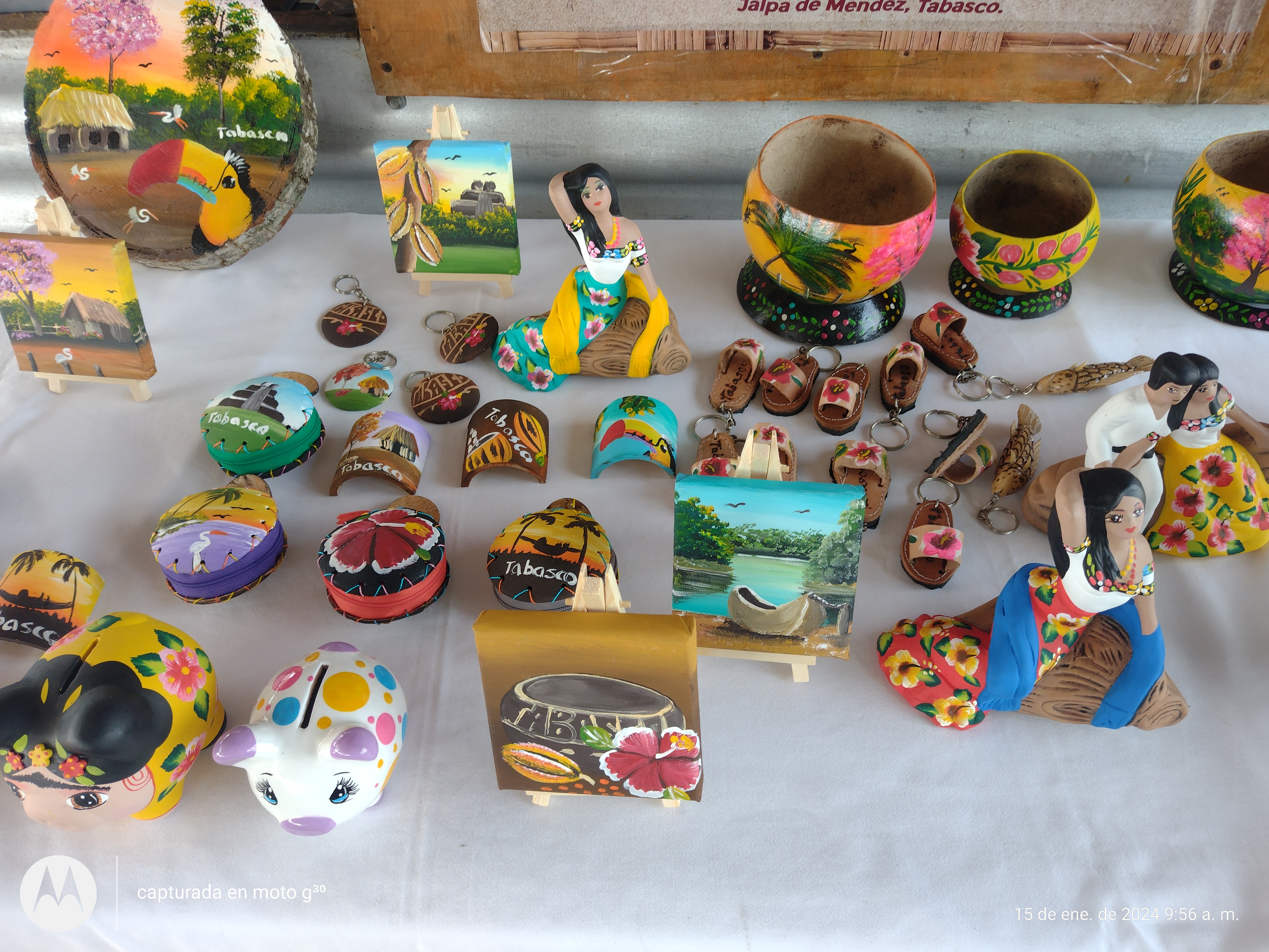 Butifarras la palapa del Biológo image 2