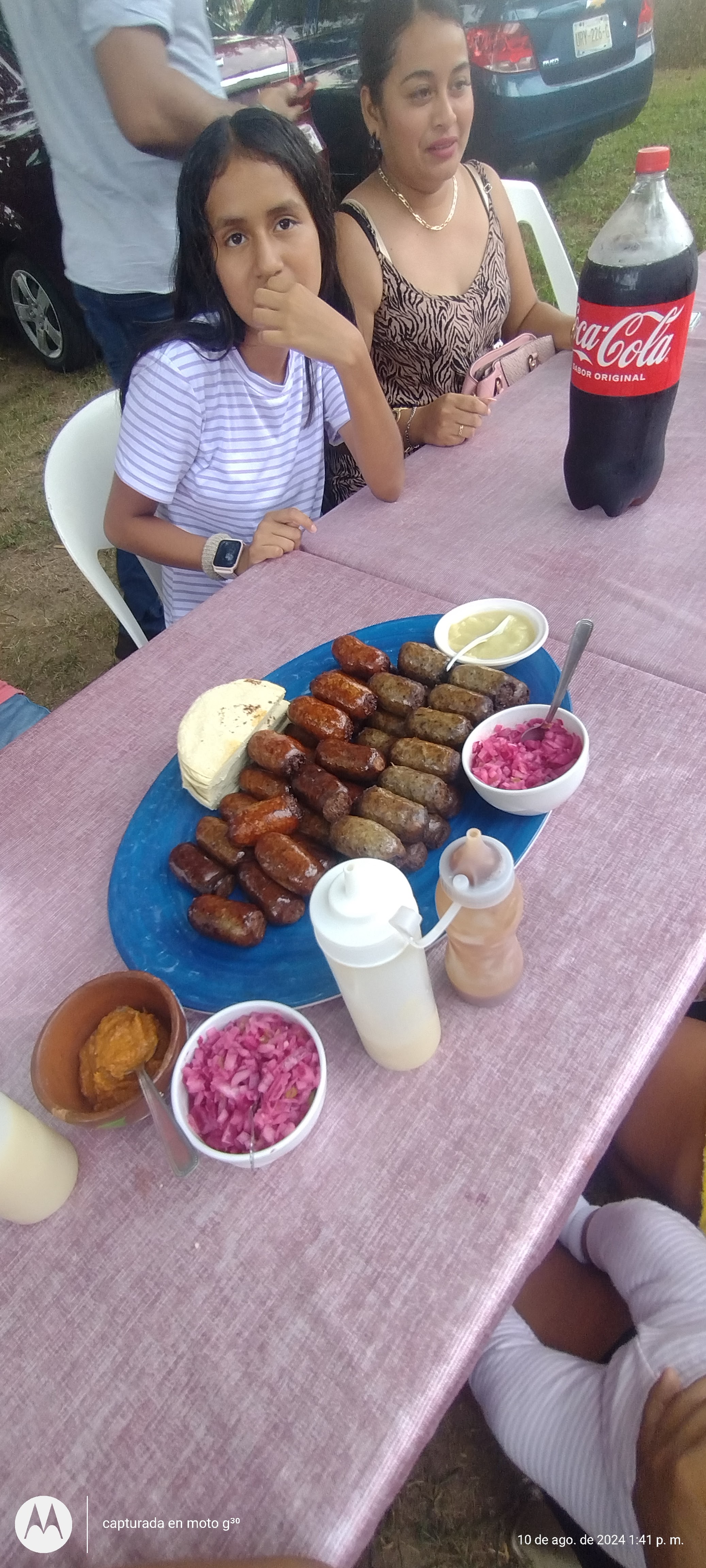 Butifarras la palapa del Biológo image 8