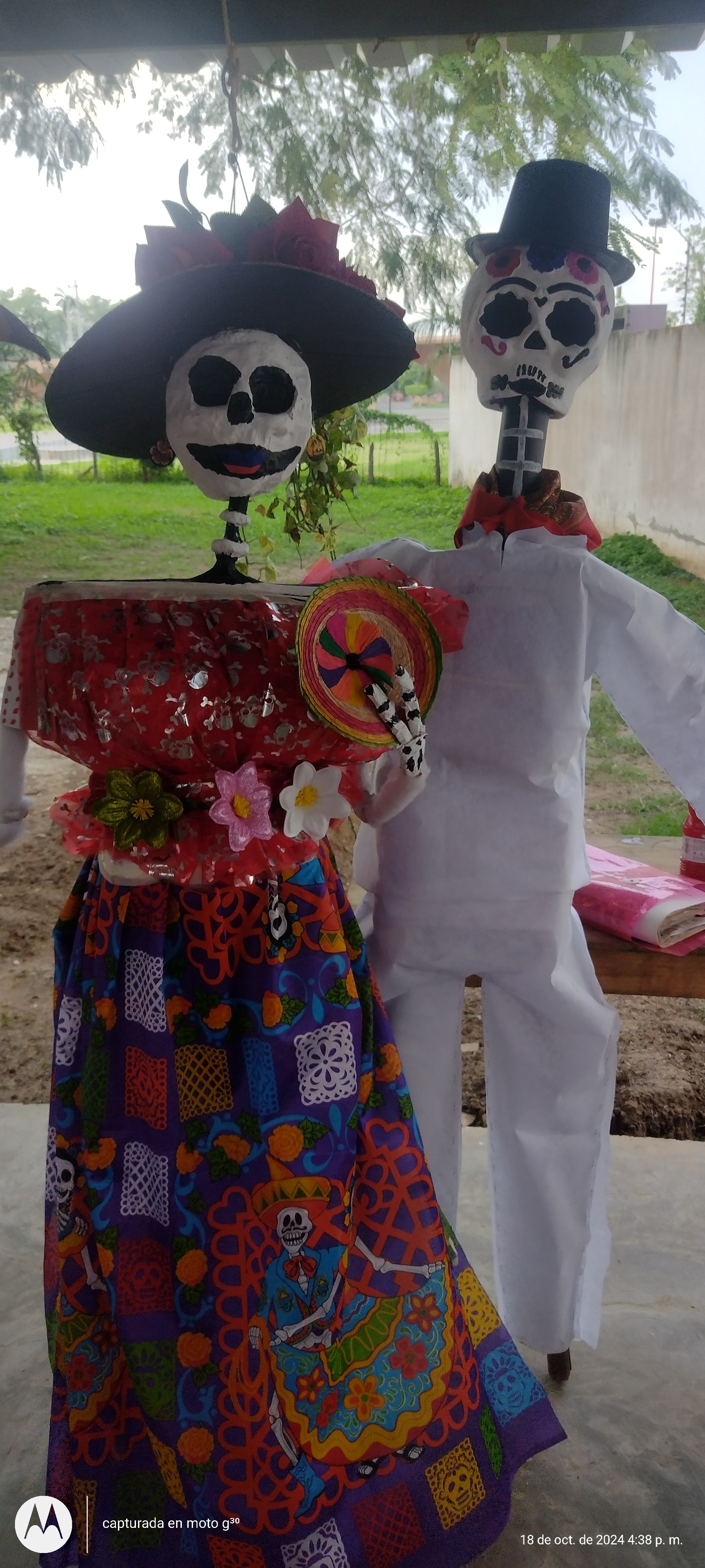 Butifarras la palapa del Biológo image 10