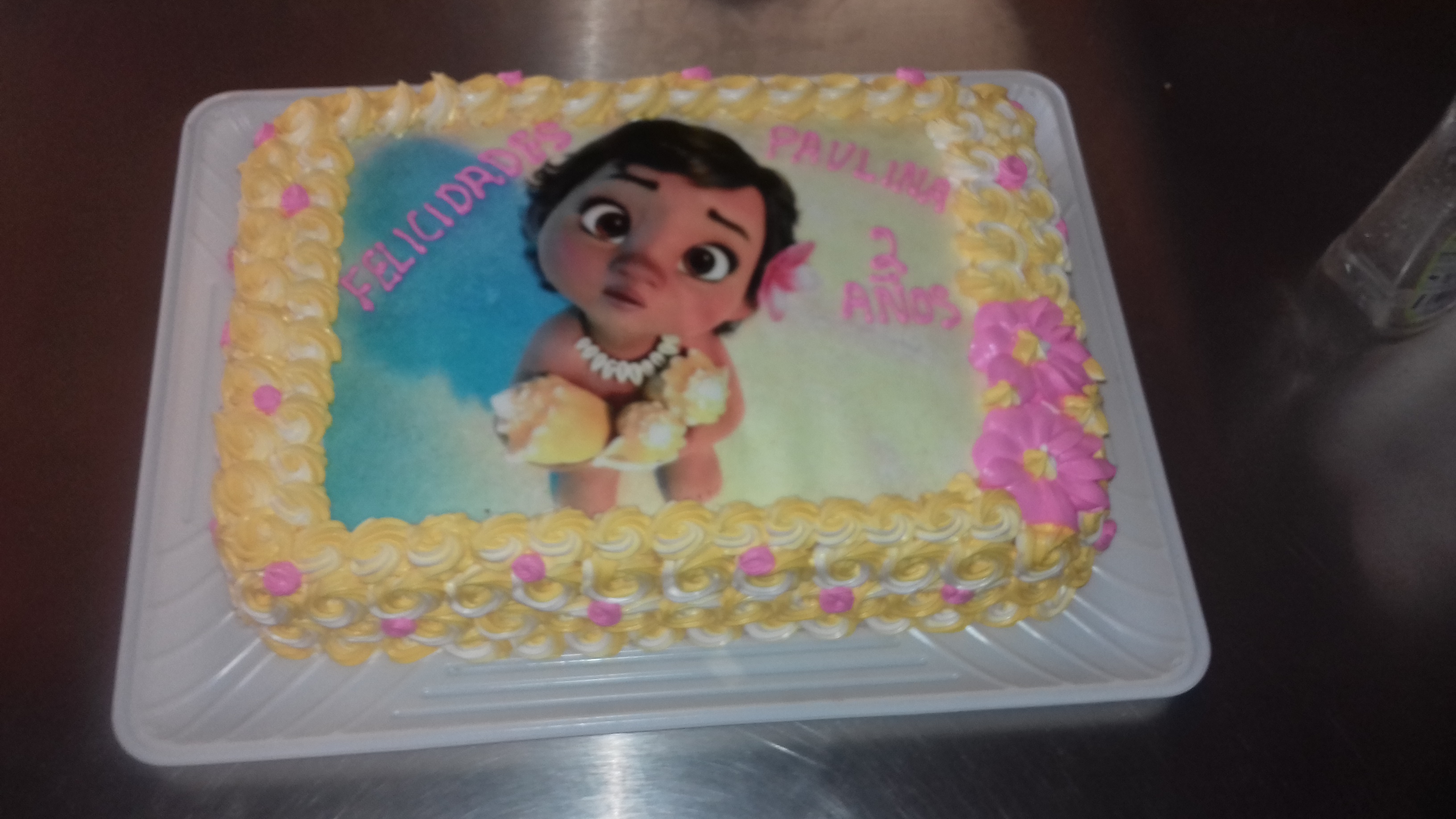 Leo La Parrilla image 7