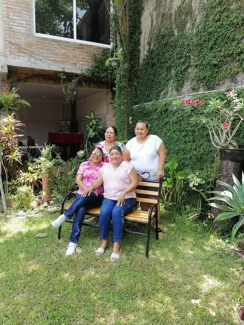 Palapa La Escondida W&J image 8