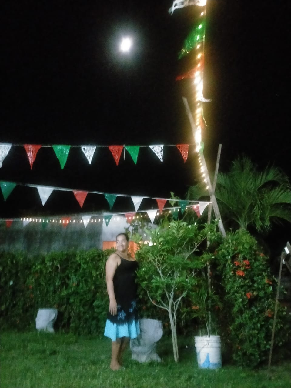 El rincón del Edén image 6