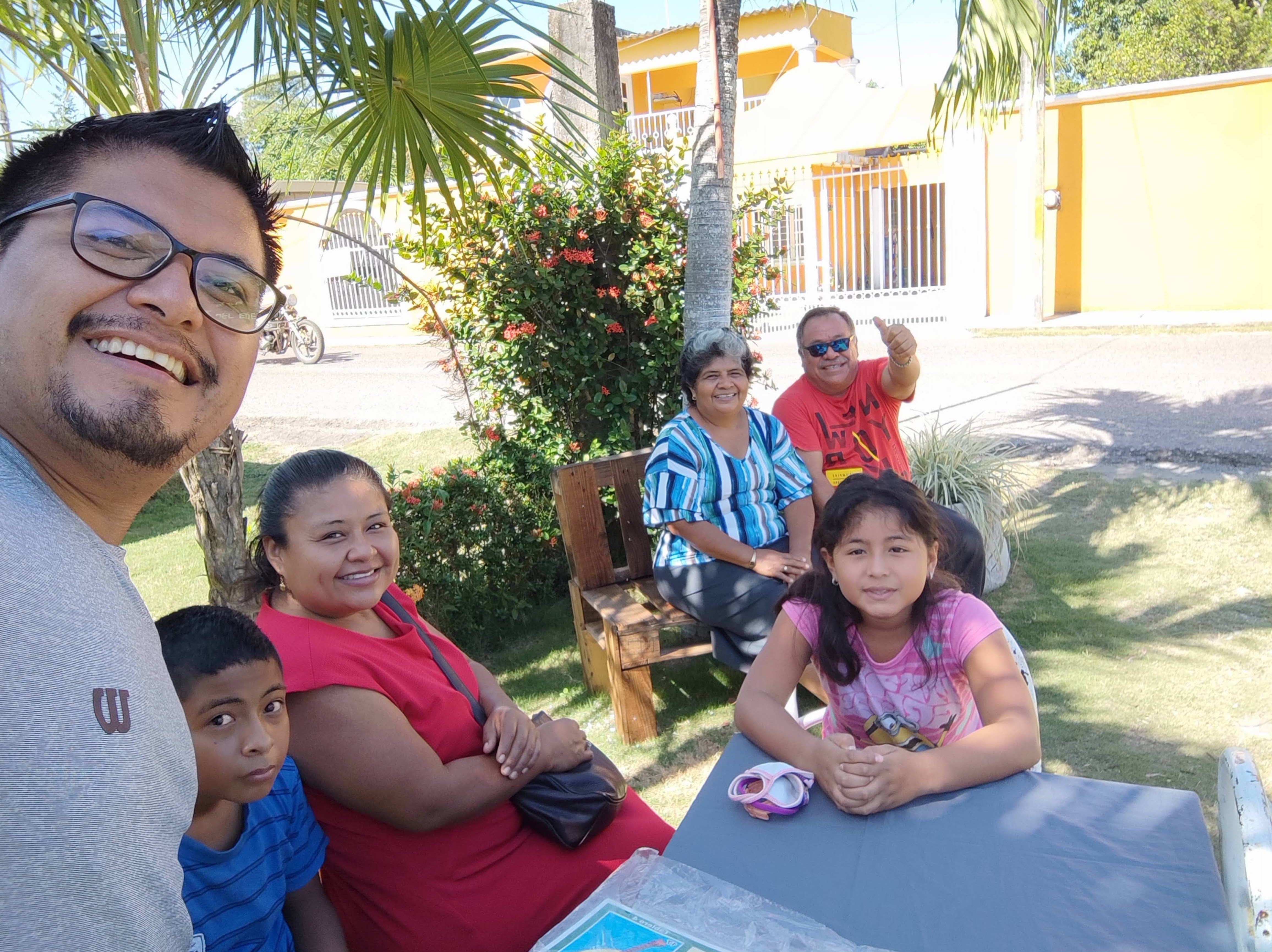 El rincón del Edén image 8