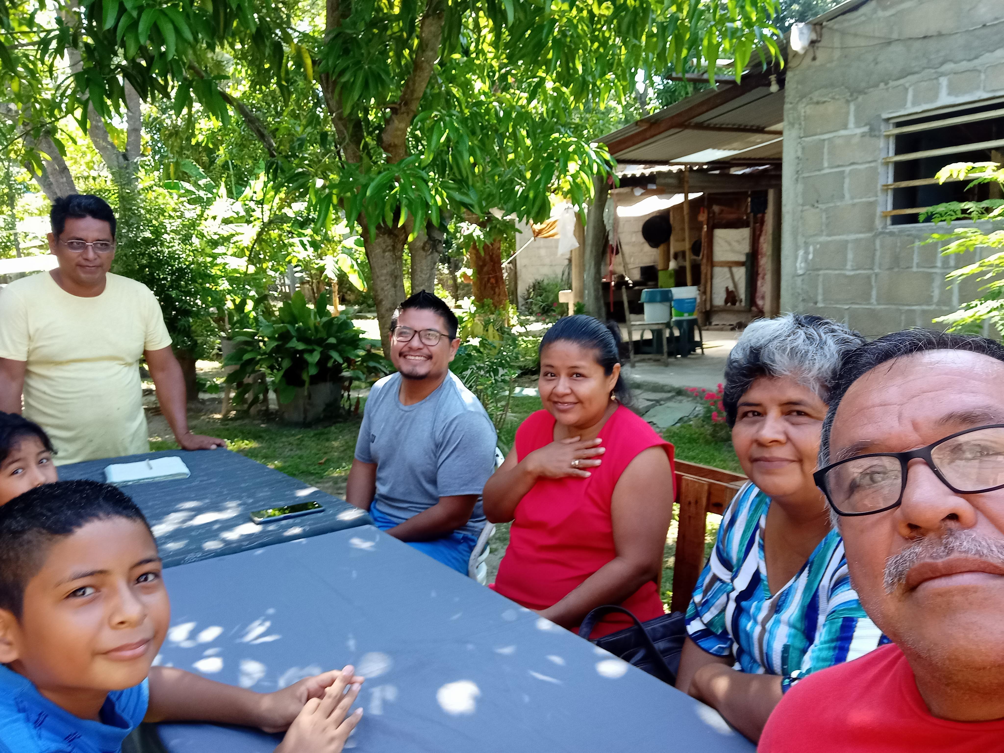 El rincón del Edén image 10