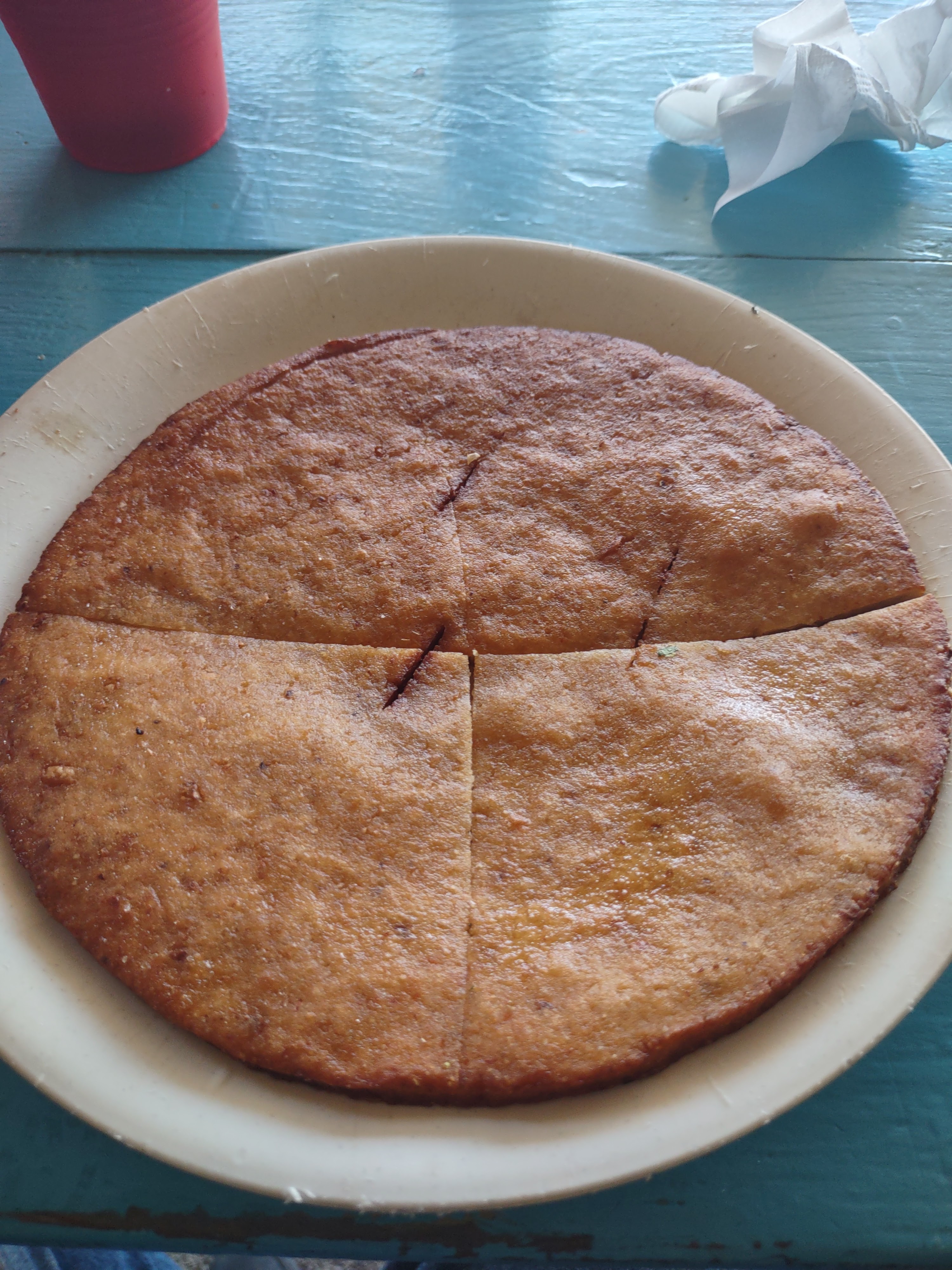 Pescadería “El Gordo” image 4