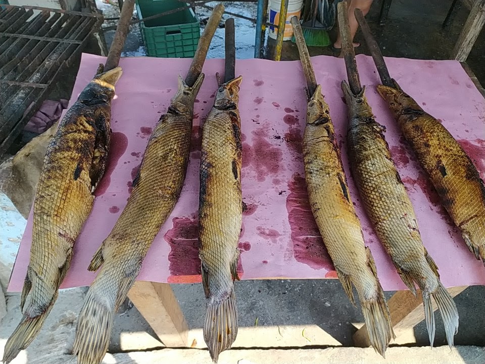 Pescadería “El Gordo” image 6