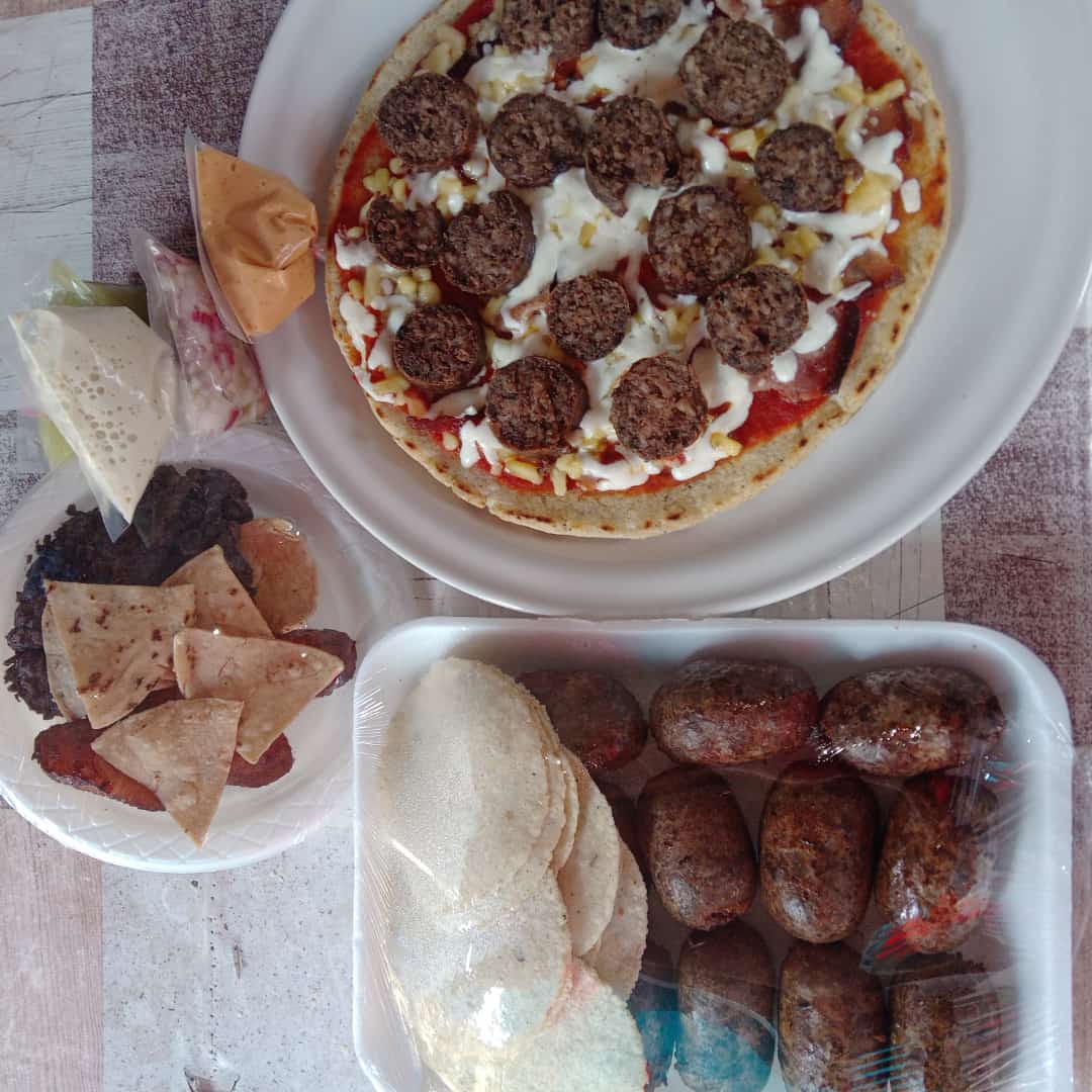 Glorieta De La Jicara image 2