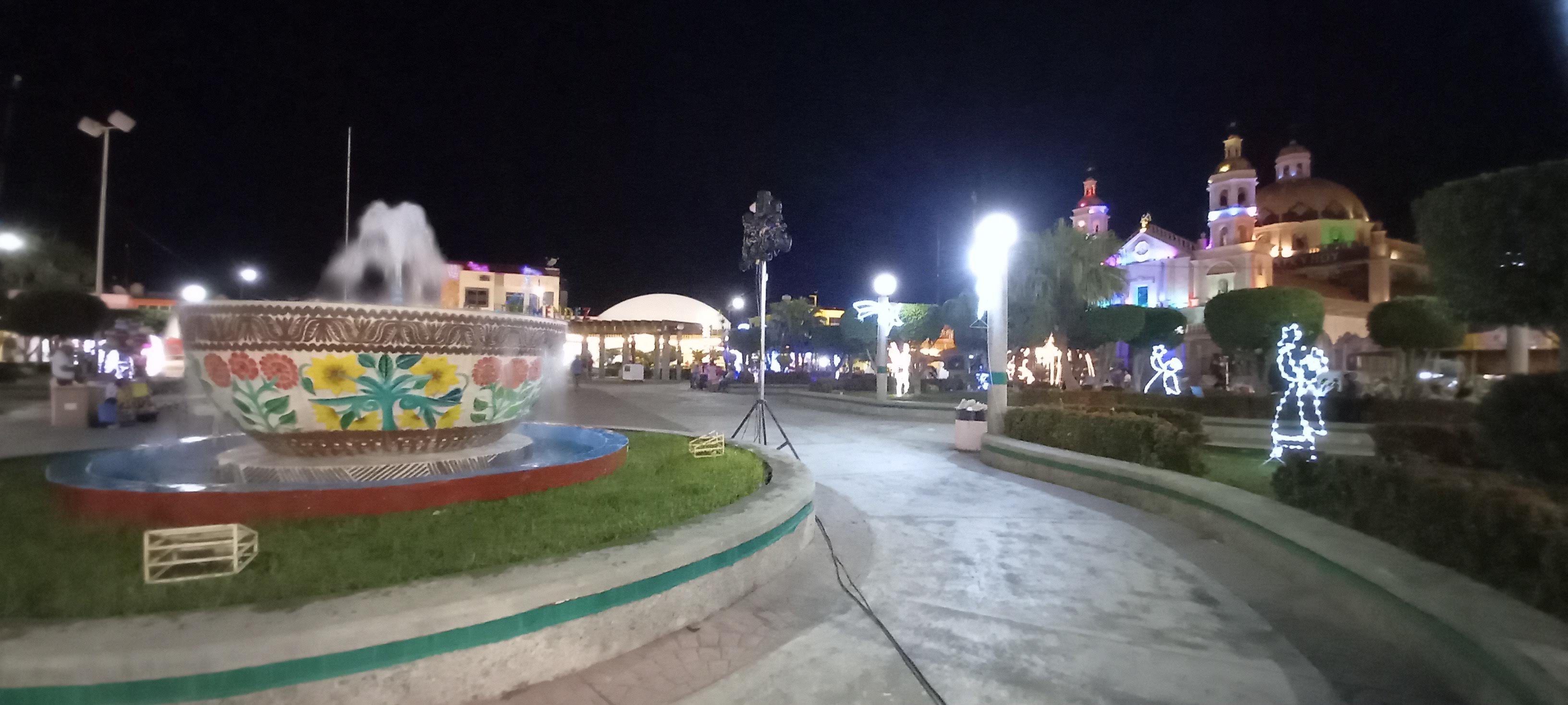 Glorieta De La Jicara image 4