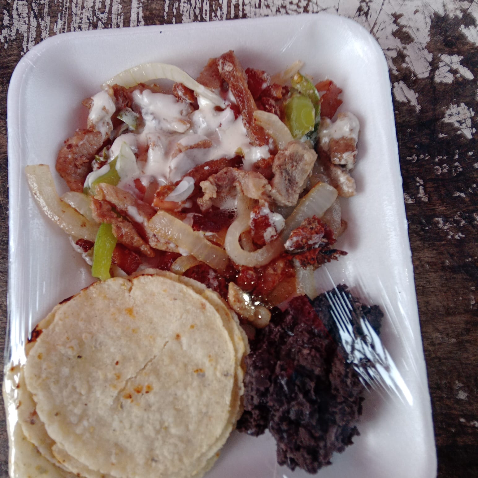 Glorieta De La Jicara image 6