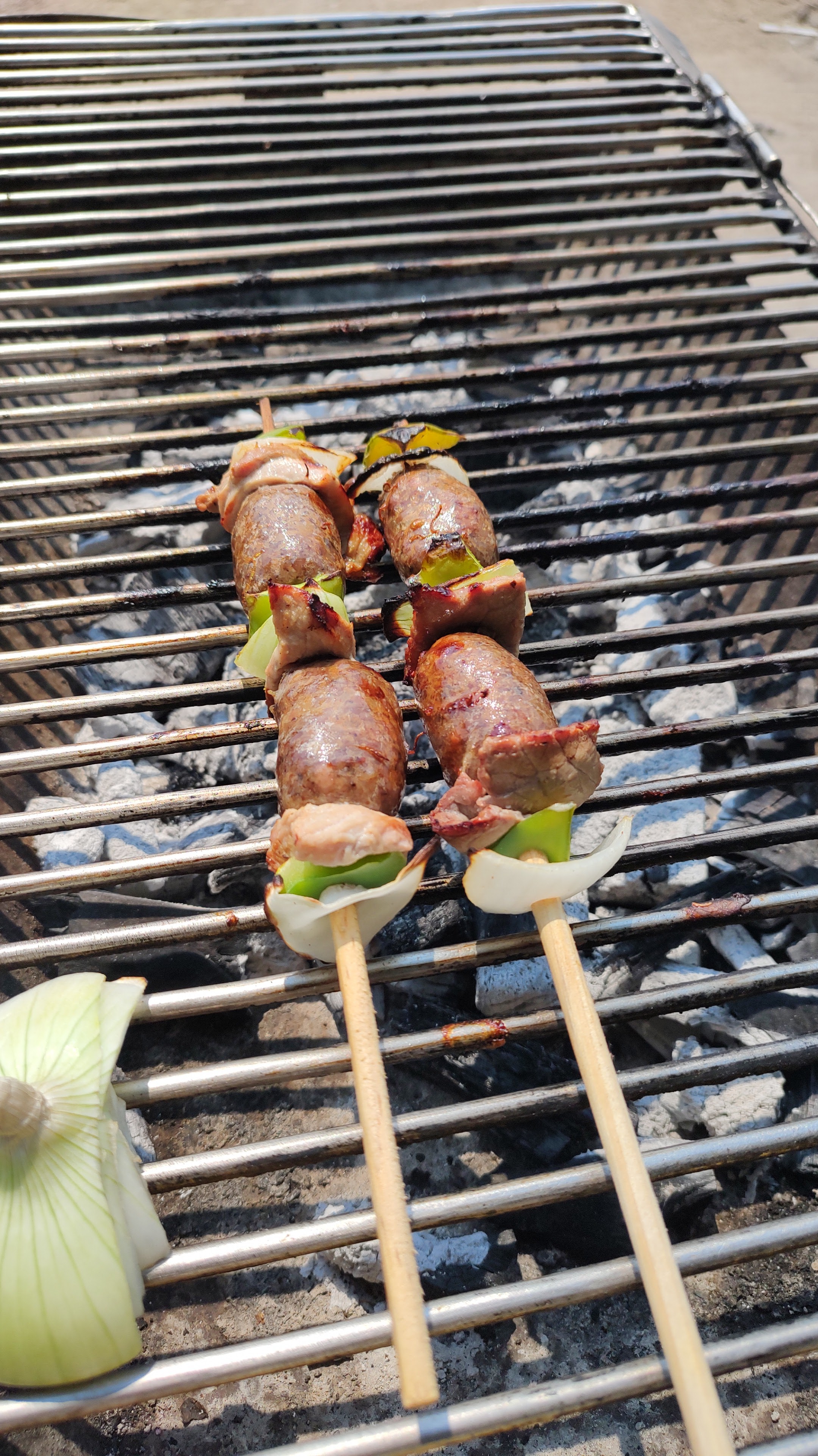 Glorieta De La Jicara image 7