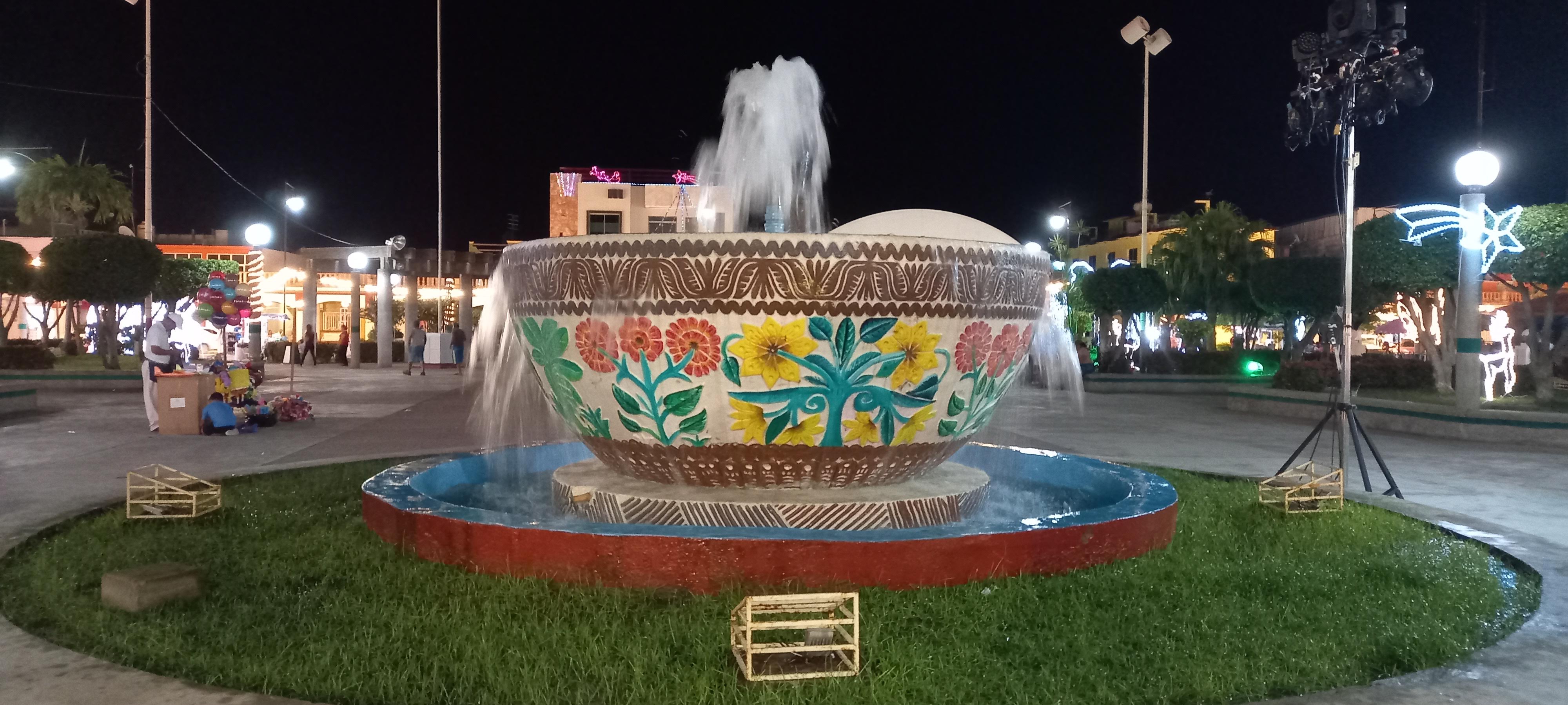 Glorieta De La Jicara image 10