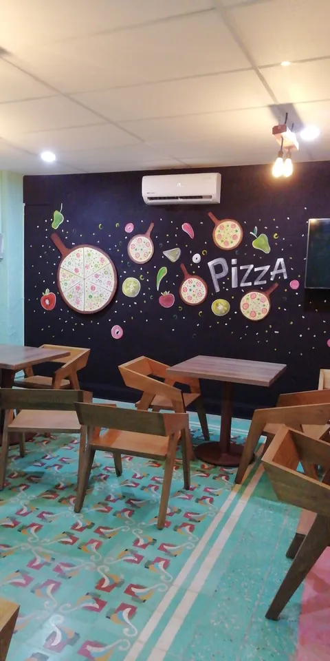 House Pizza image 6