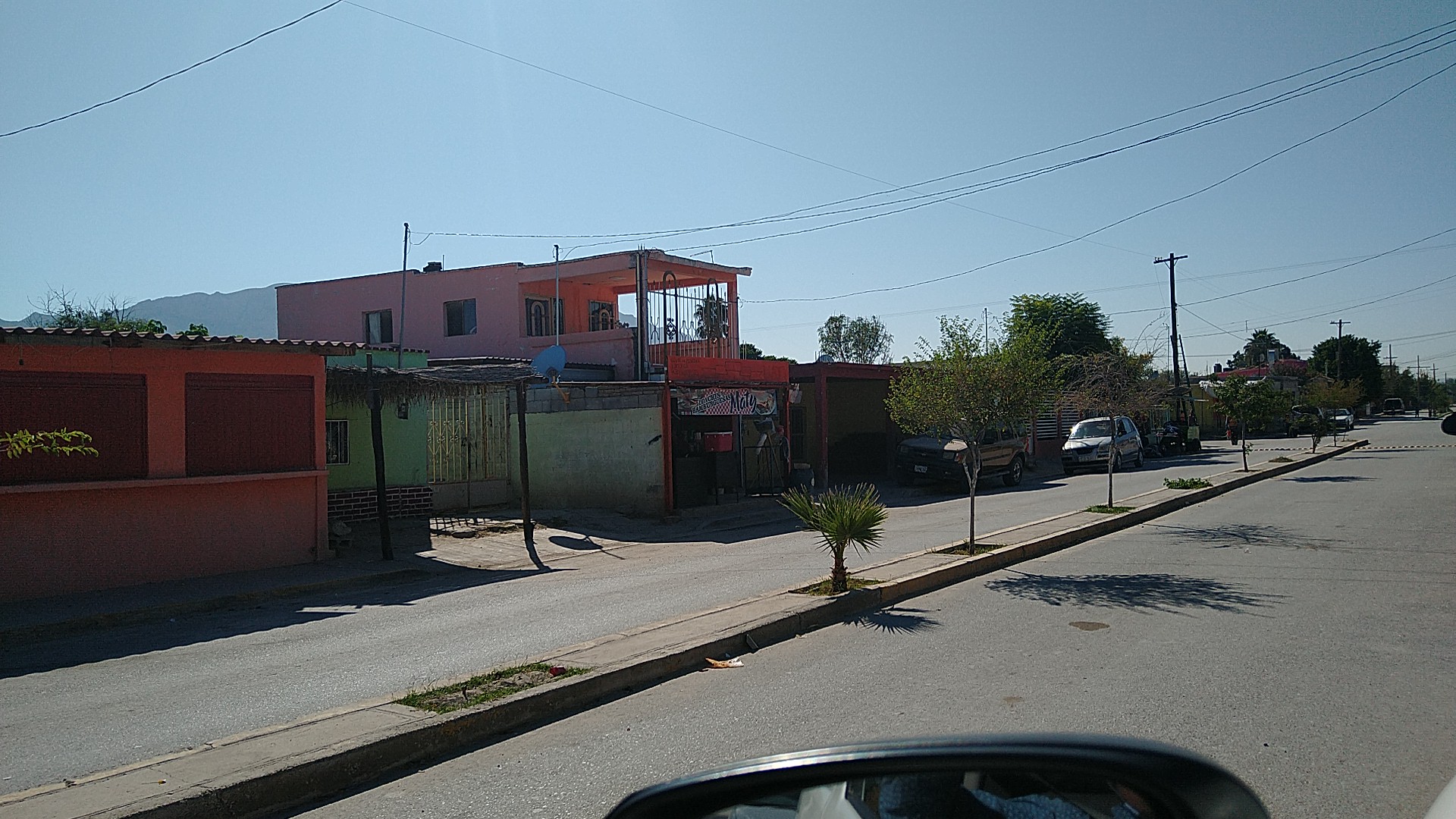 Comedor Mila image 2