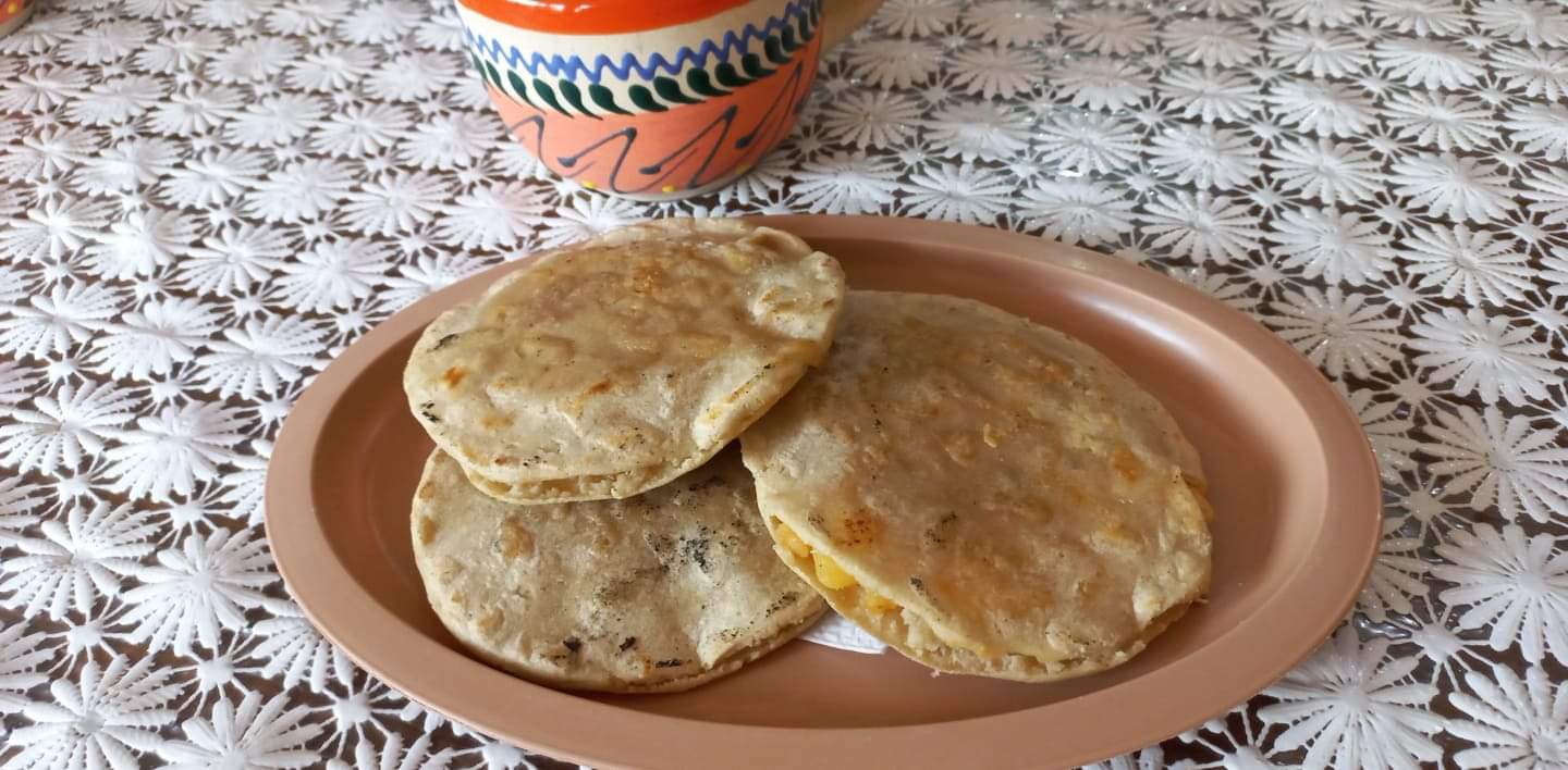 Comedor "La Cazuela" image 3