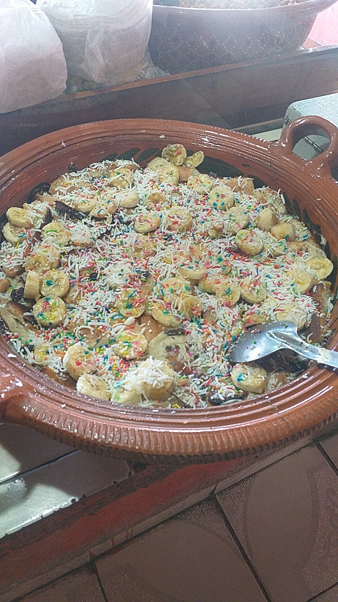 Comedor "La Cazuela" image 5