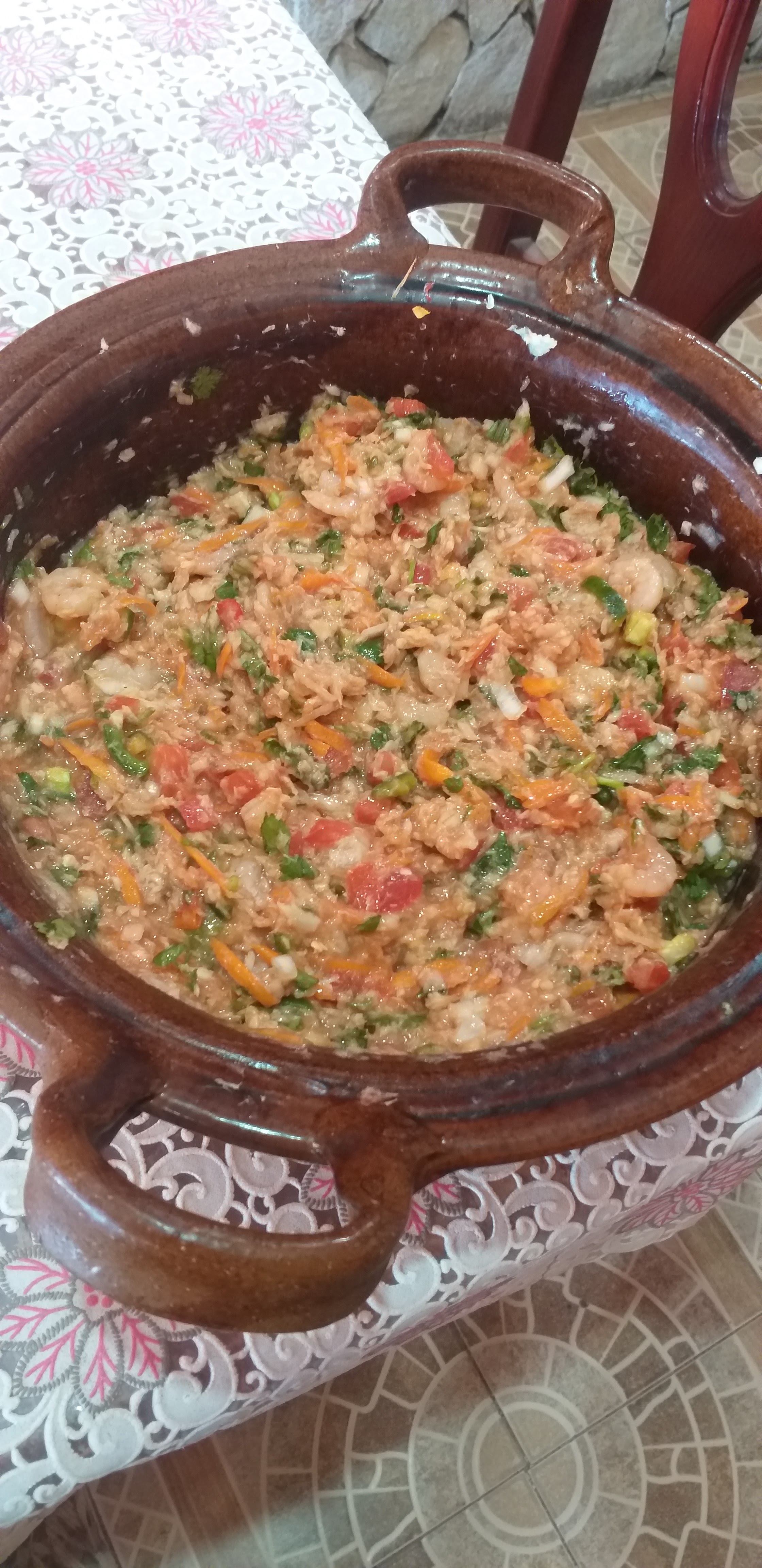 Comedor "La Cazuela" image 7