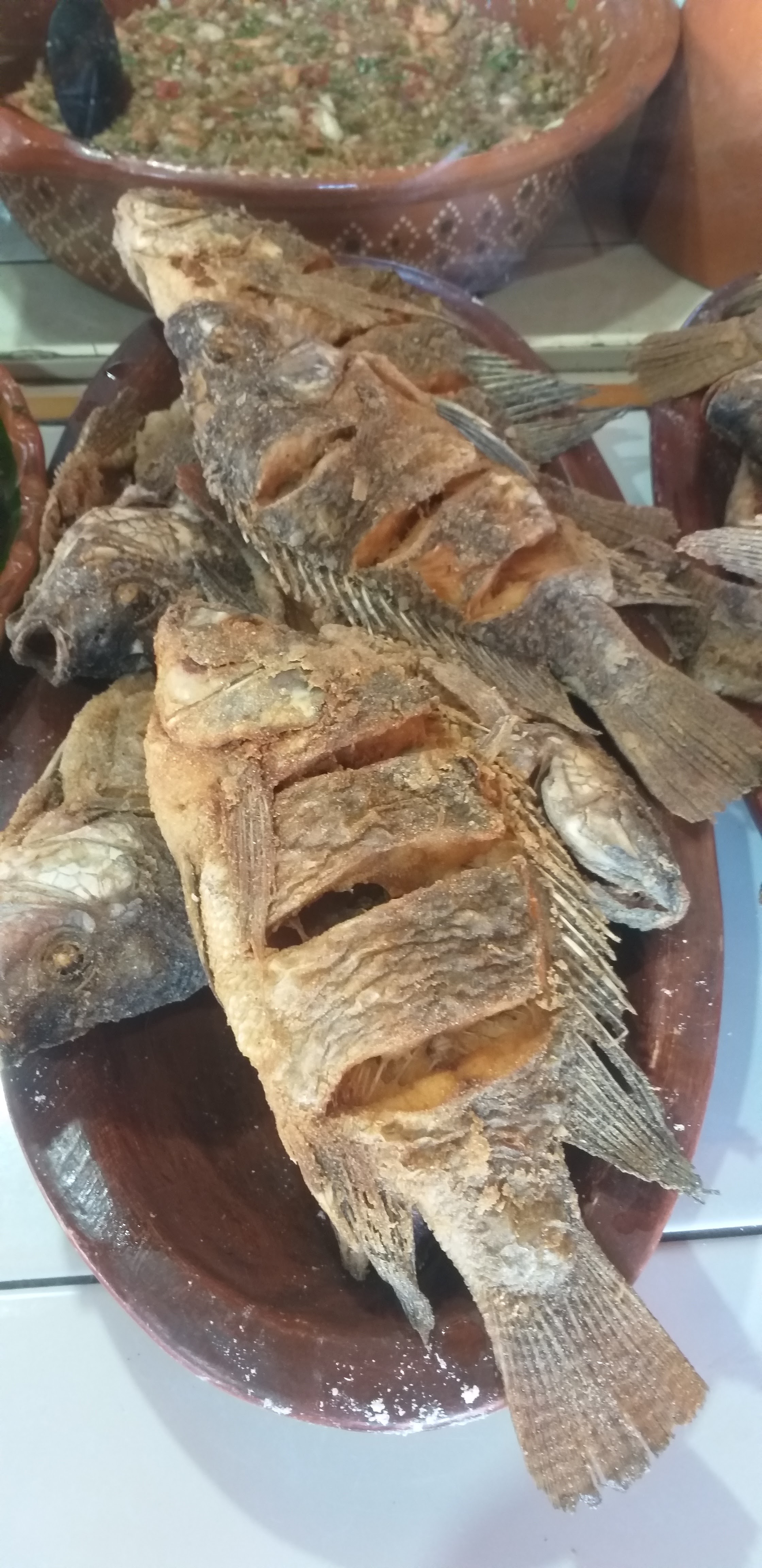 Comedor "La Cazuela" image 8