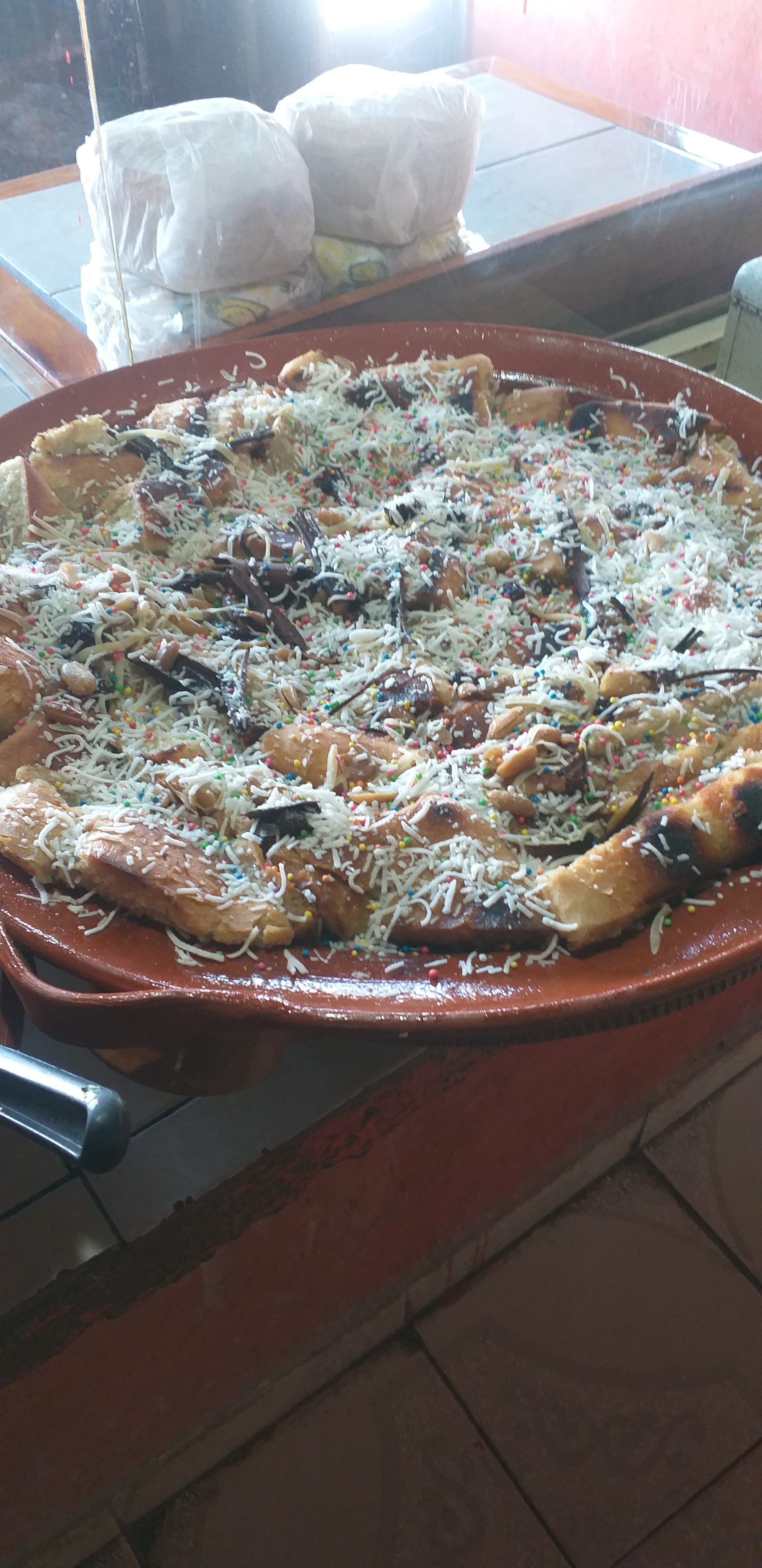 Comedor "La Cazuela" image 9