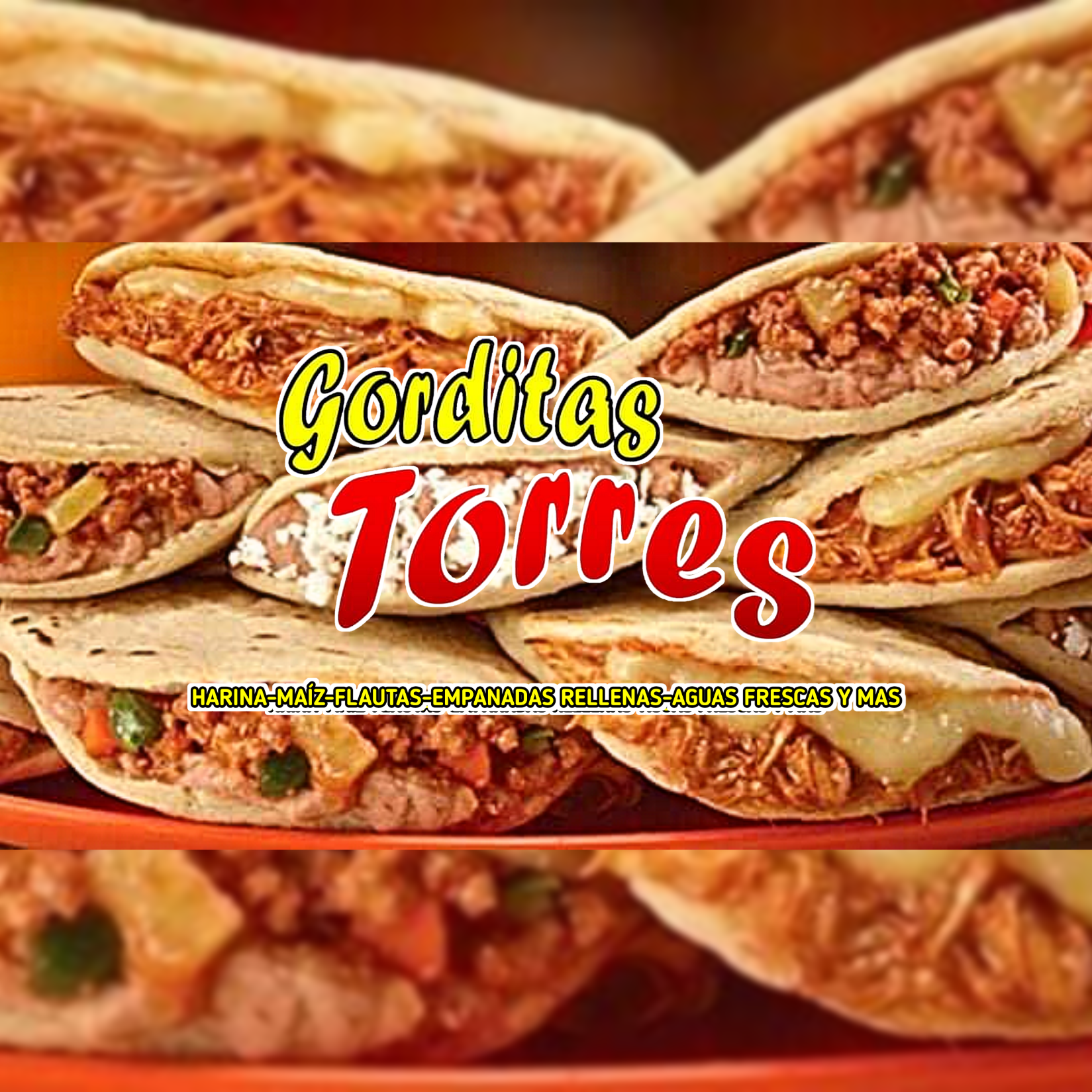 Gorditas Torres image 1