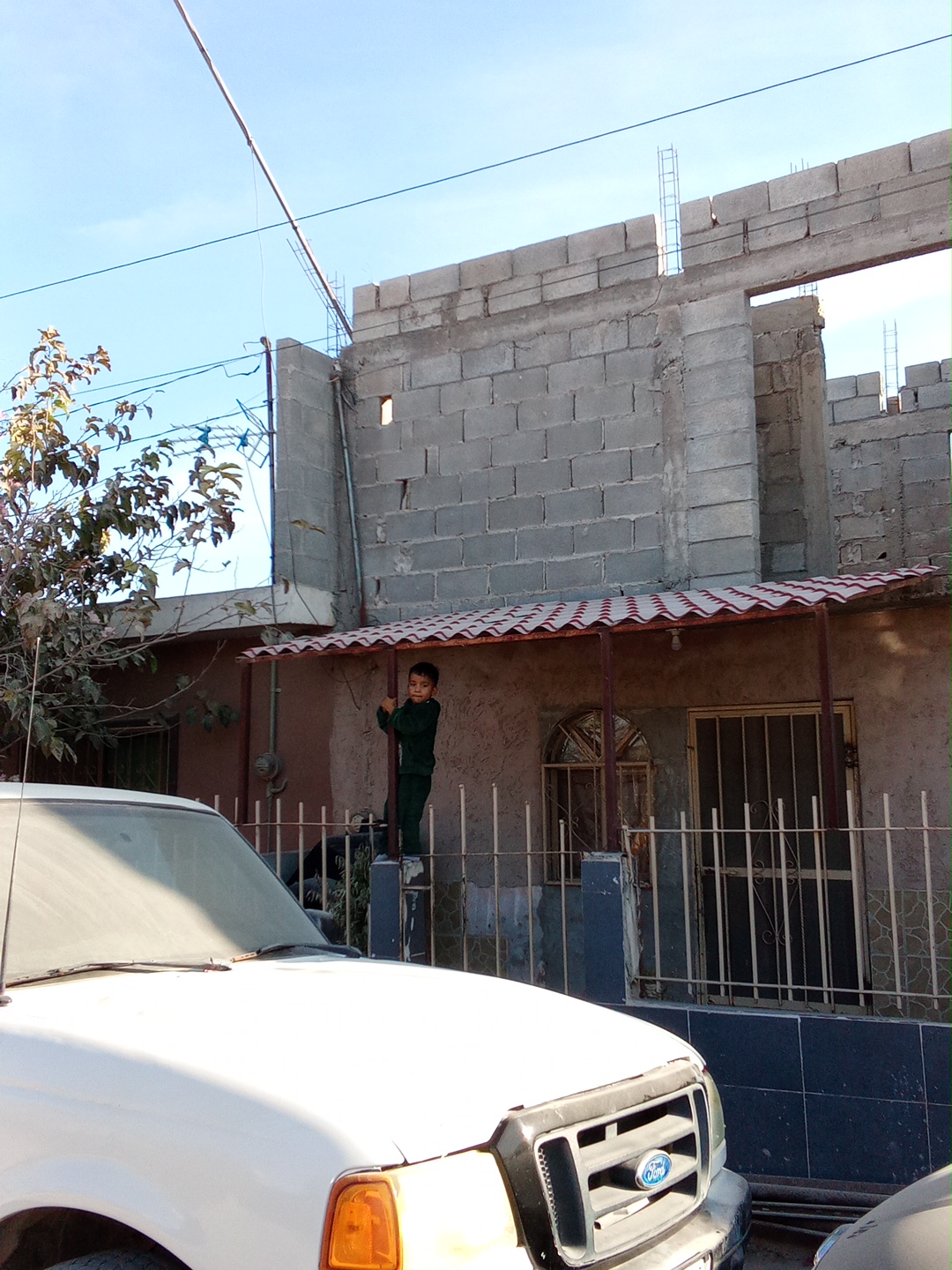 Gorditas Torres image 2