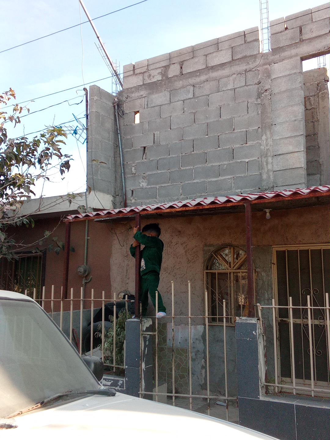 Gorditas Torres image 3