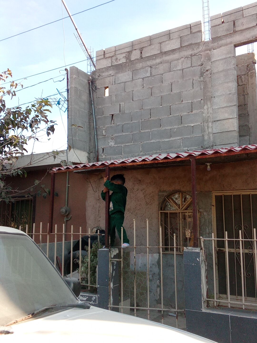 Gorditas Torres image 3