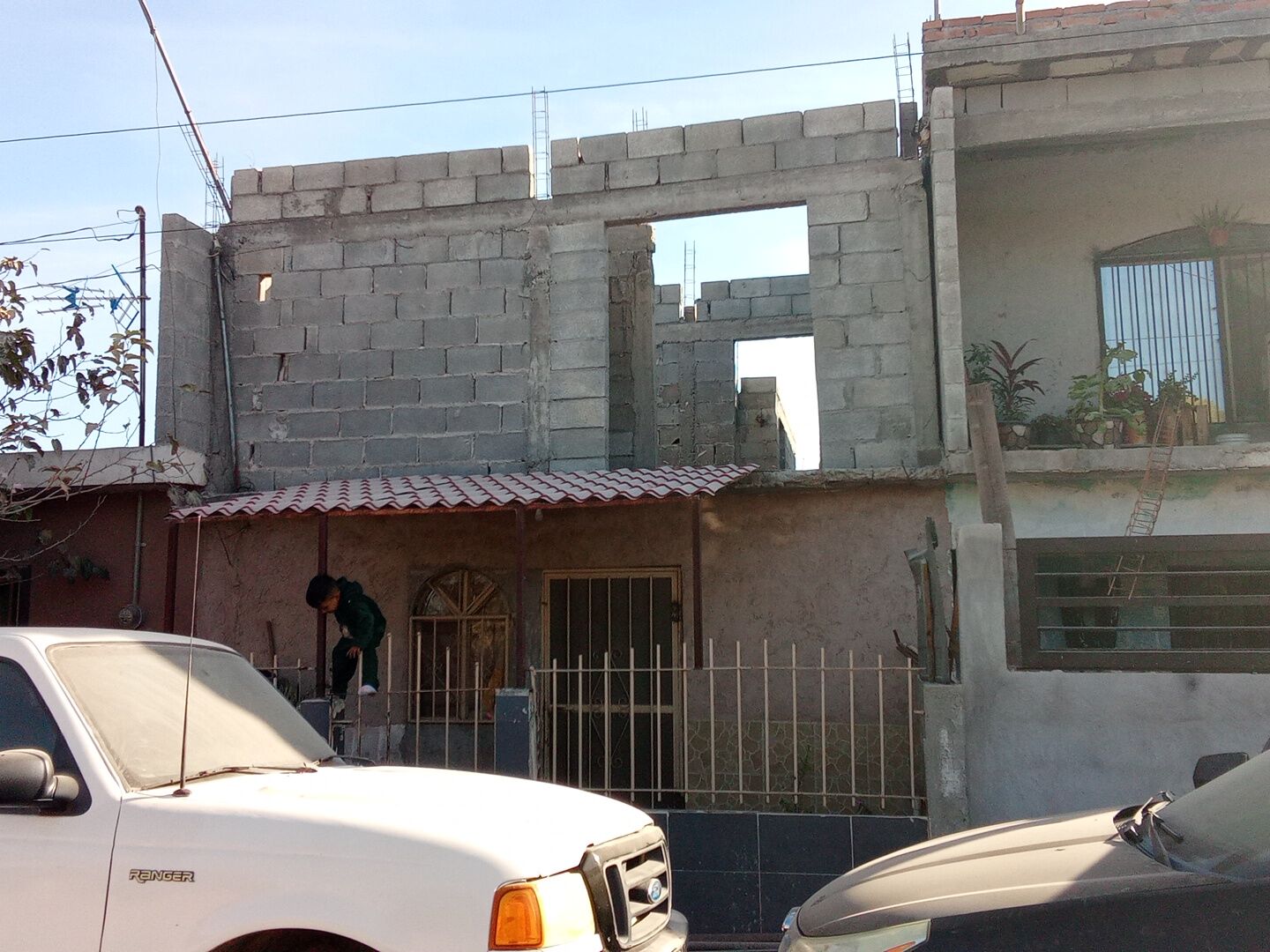 Gorditas Torres image 4