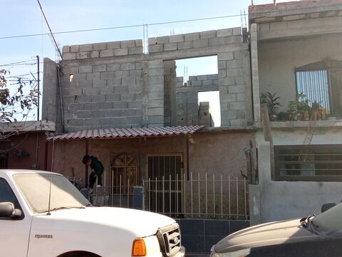 Gorditas Torres image 4
