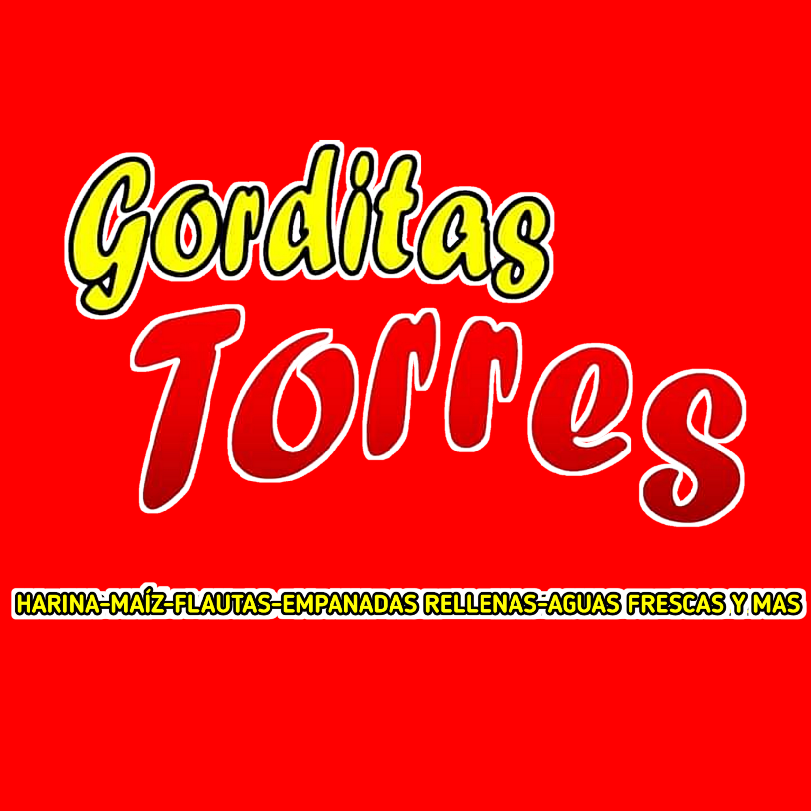 Gorditas Torres image 7