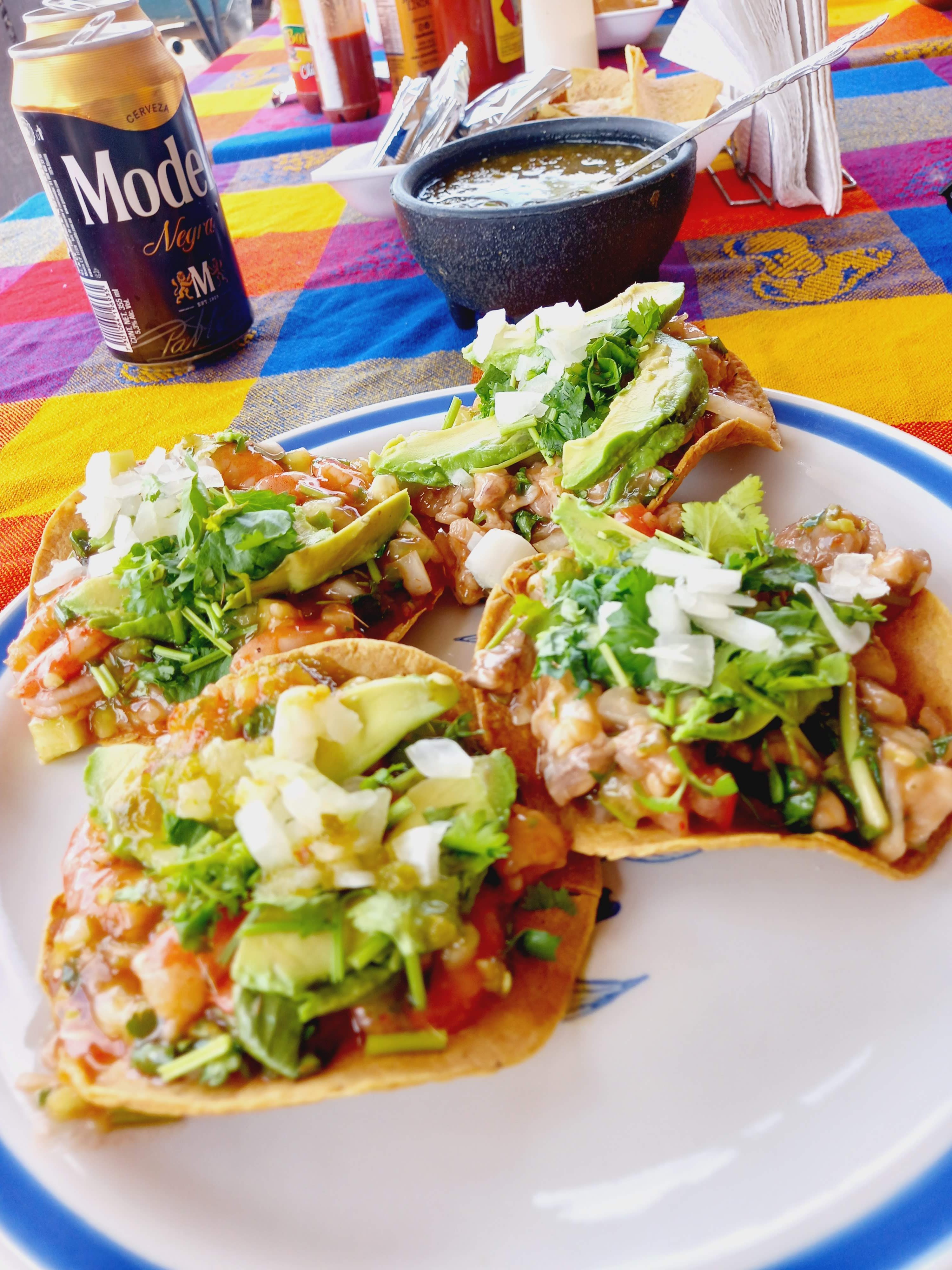 Micheladas Willi image 1