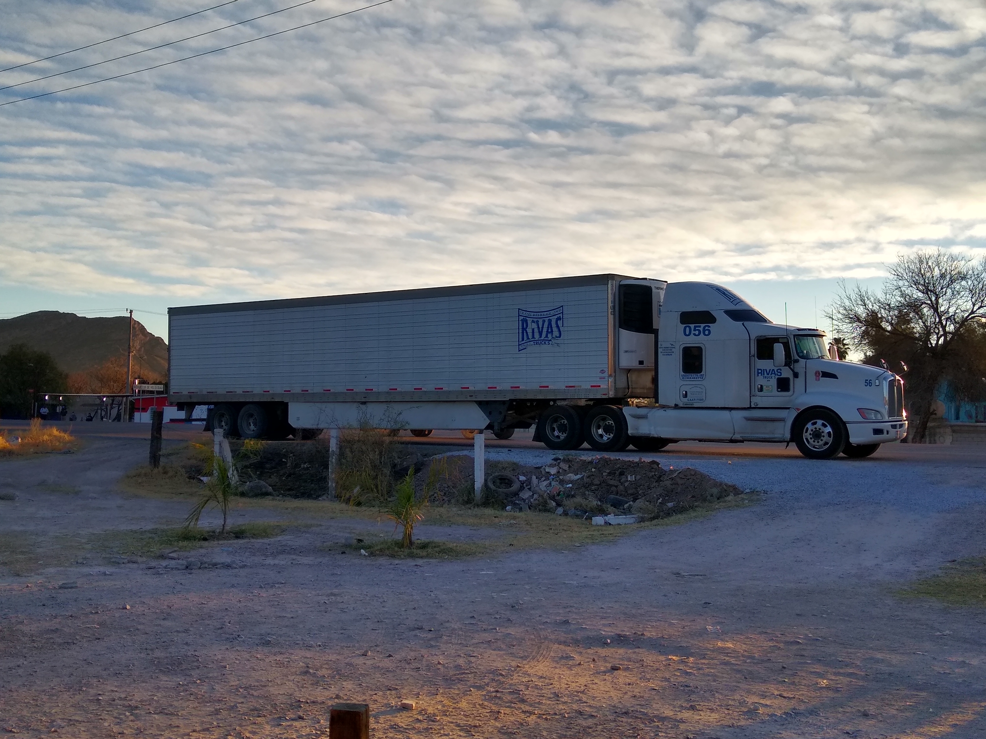 Comedor "yeya" image 3