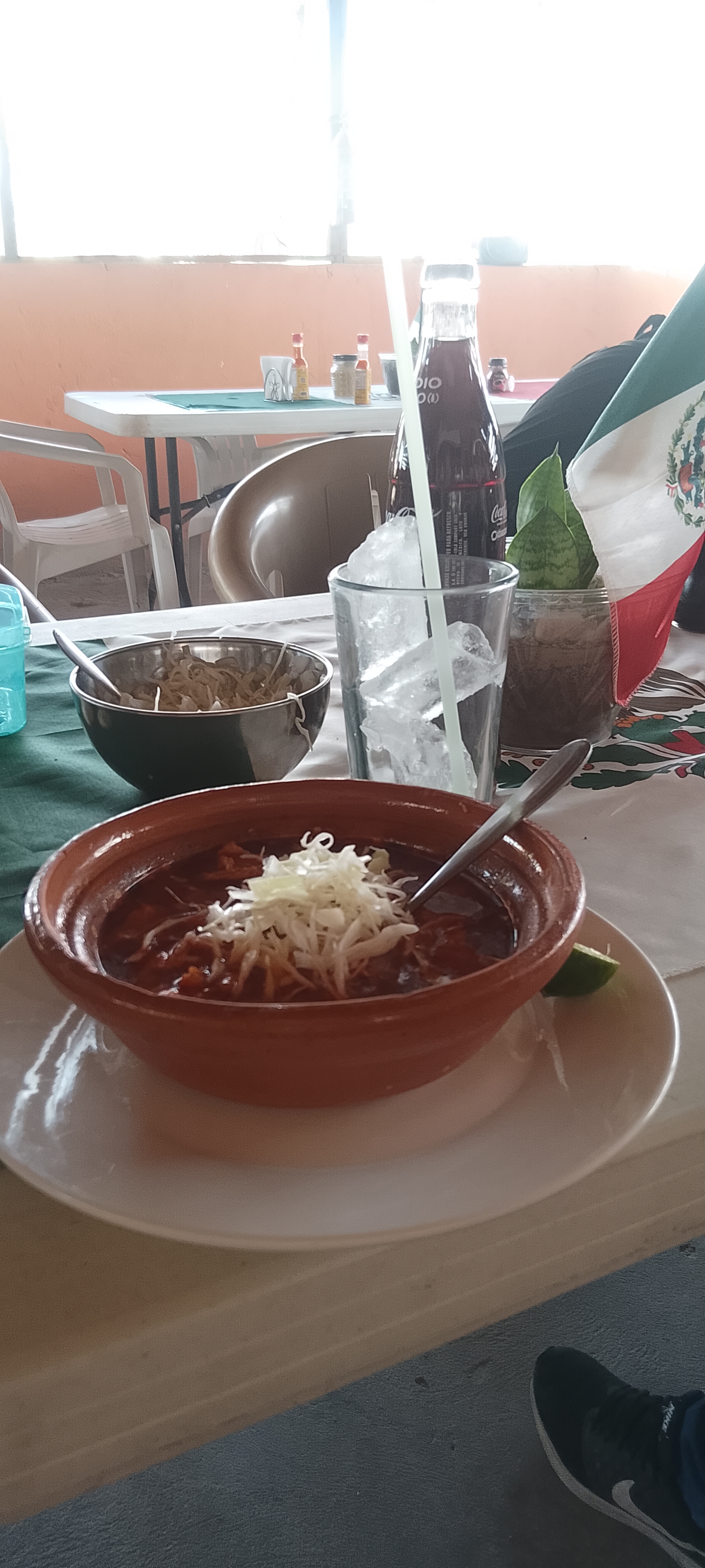 Comedor "yeya" image 7