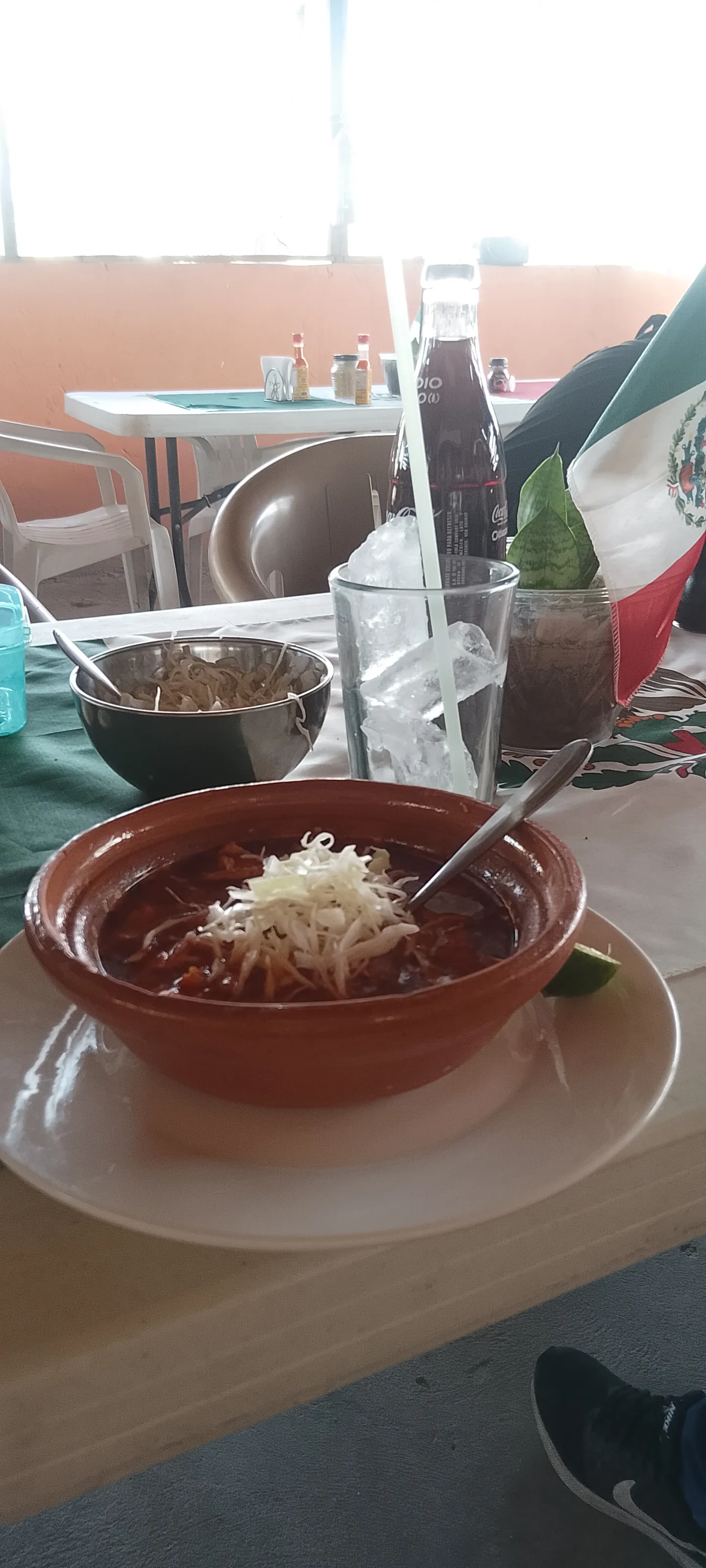 Comedor "yeya" image 7
