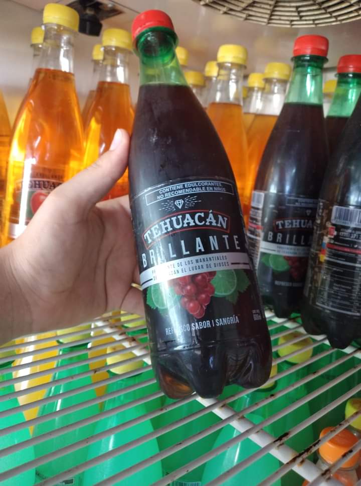 Comedor "yeya" image 10