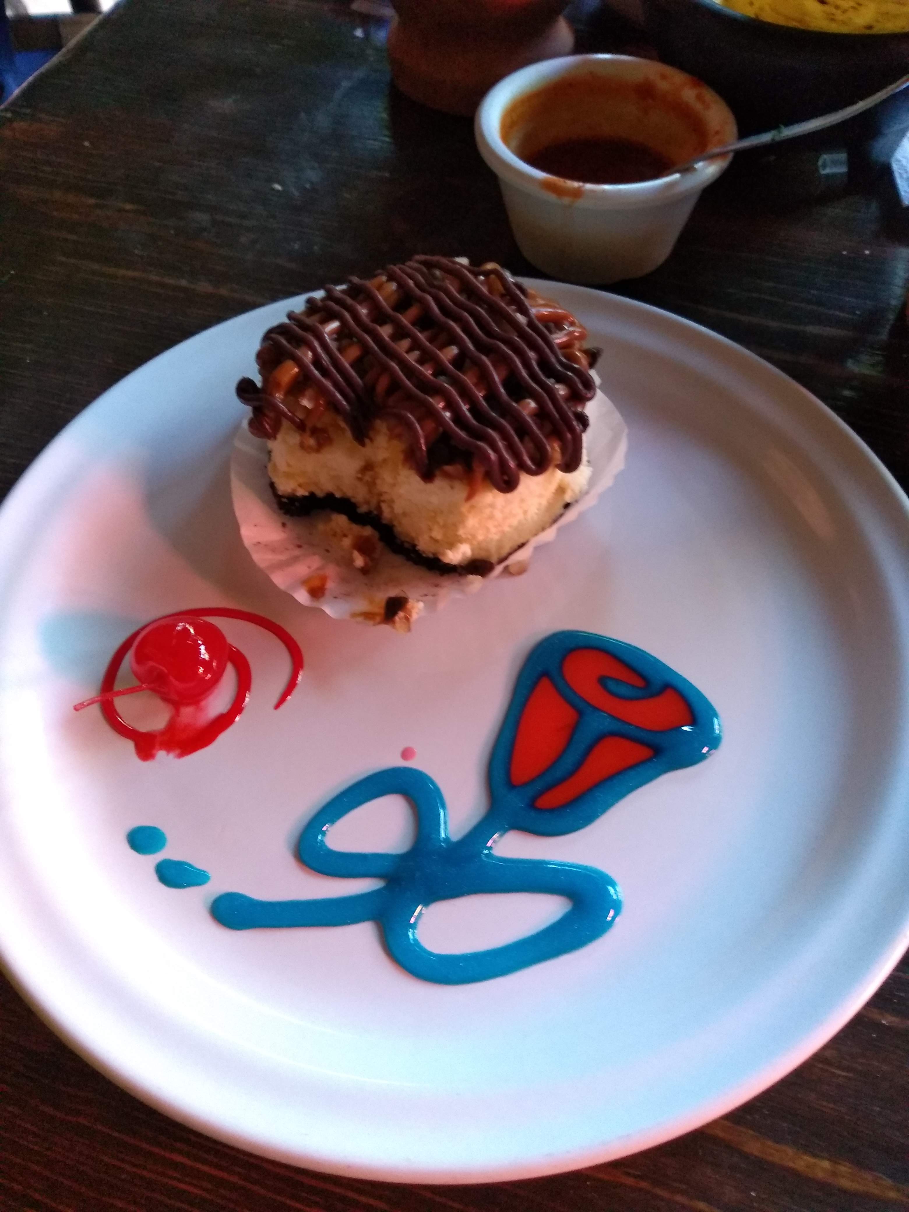 Restaurant Los Aguachiles image 10