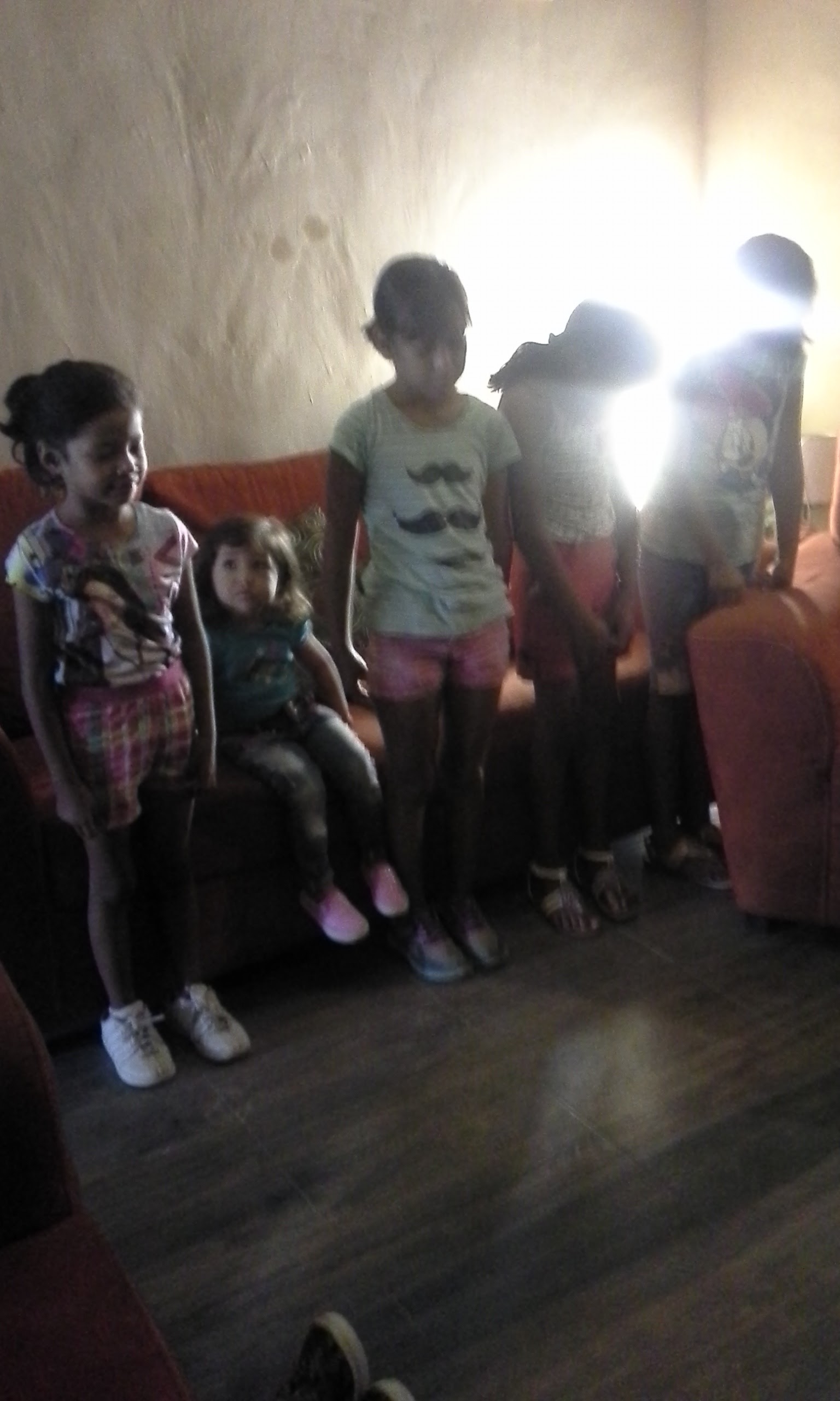 Comedor Isabella image 7