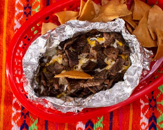 Restaurante de Carne Asada La Lupita image 4