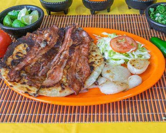 Restaurante de Carne Asada La Lupita image 6