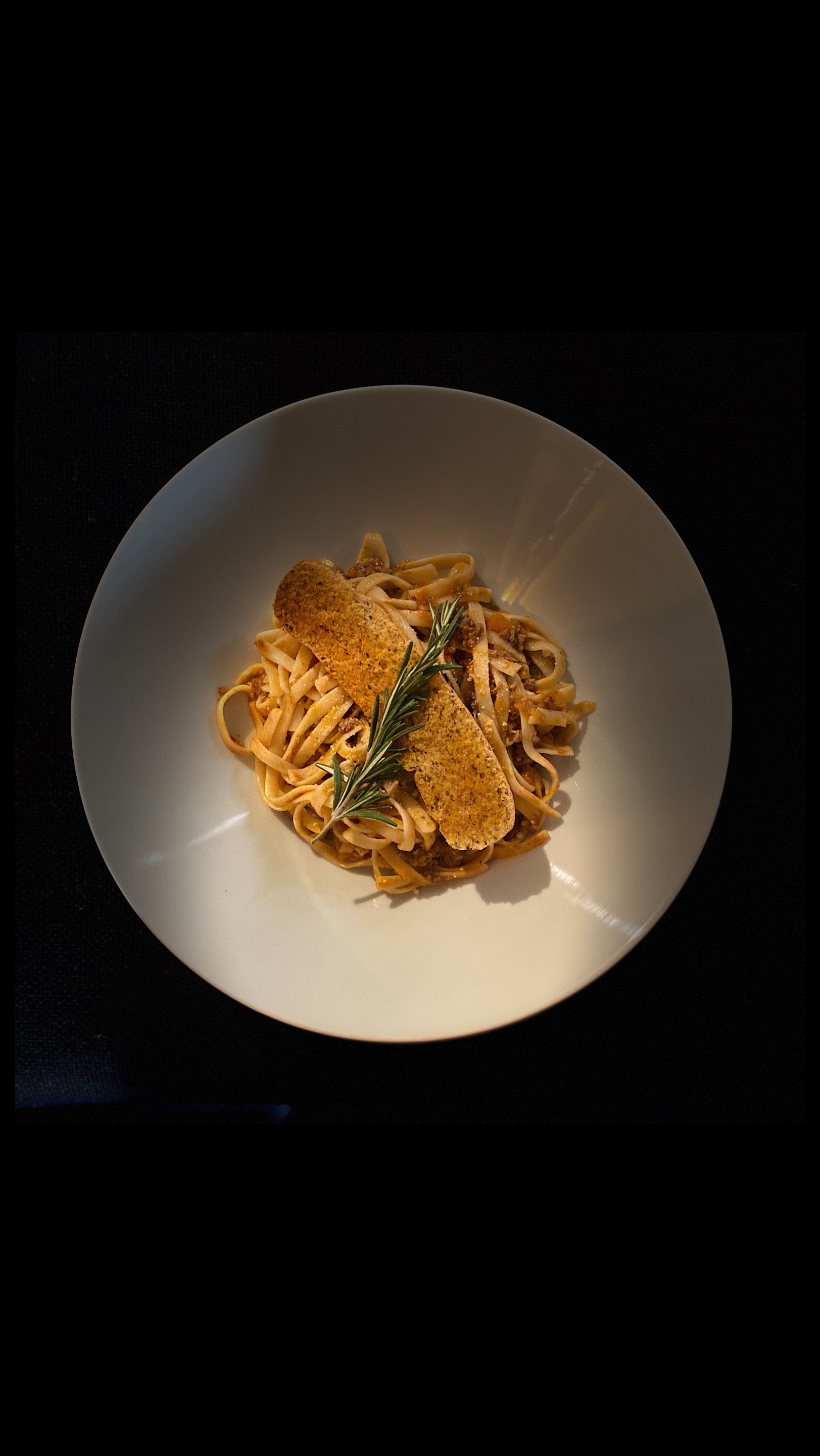 BISONTÉ RESTAURANT image 4