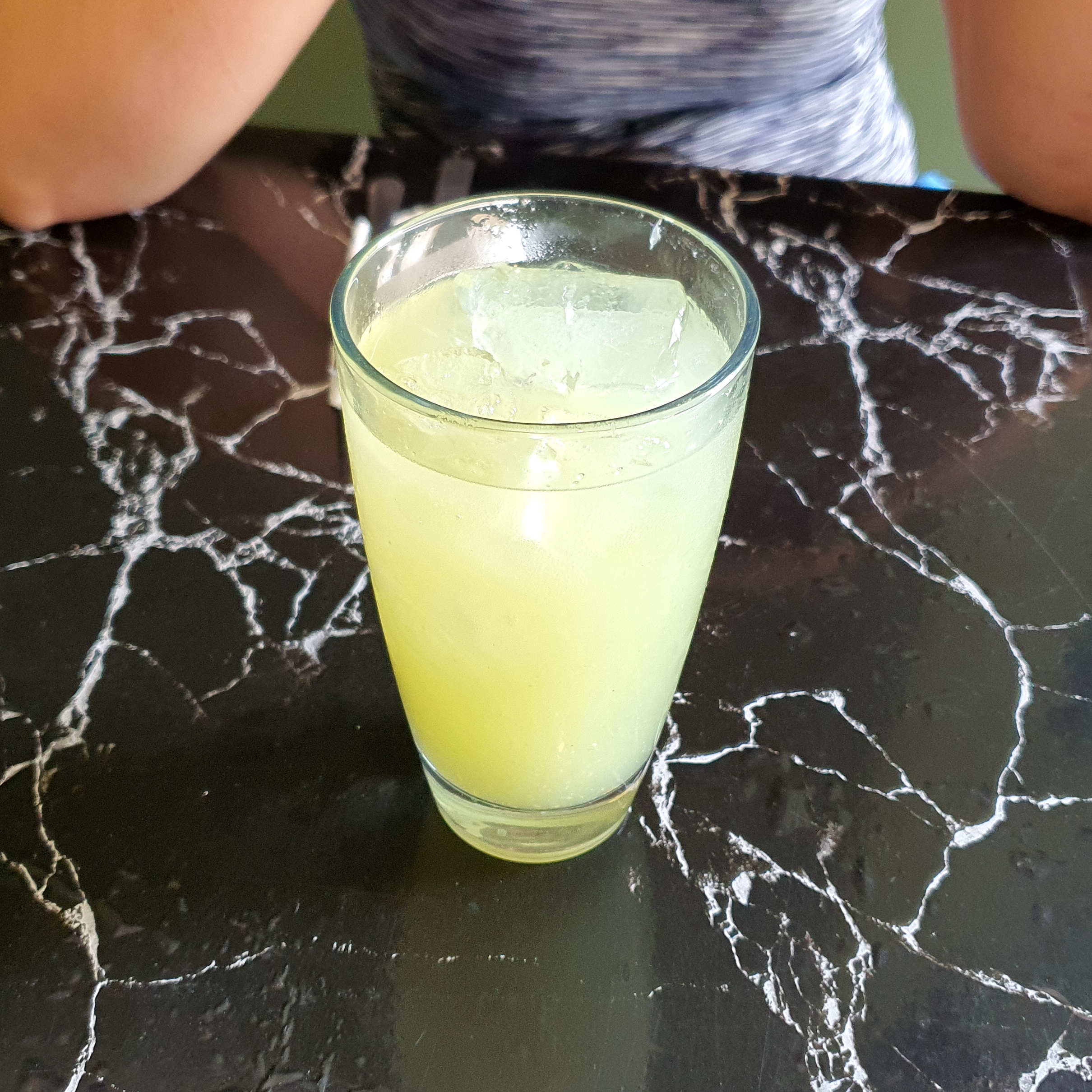 BISONTÉ RESTAURANT image 8