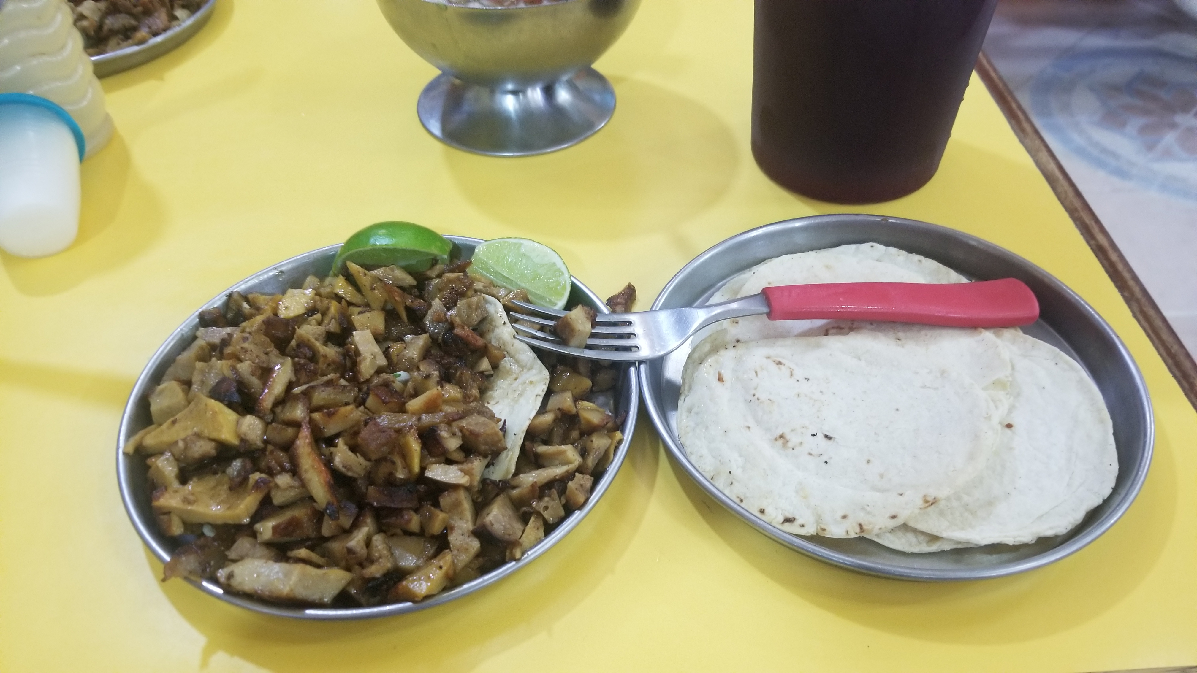 La Fogata De Chuy image 2