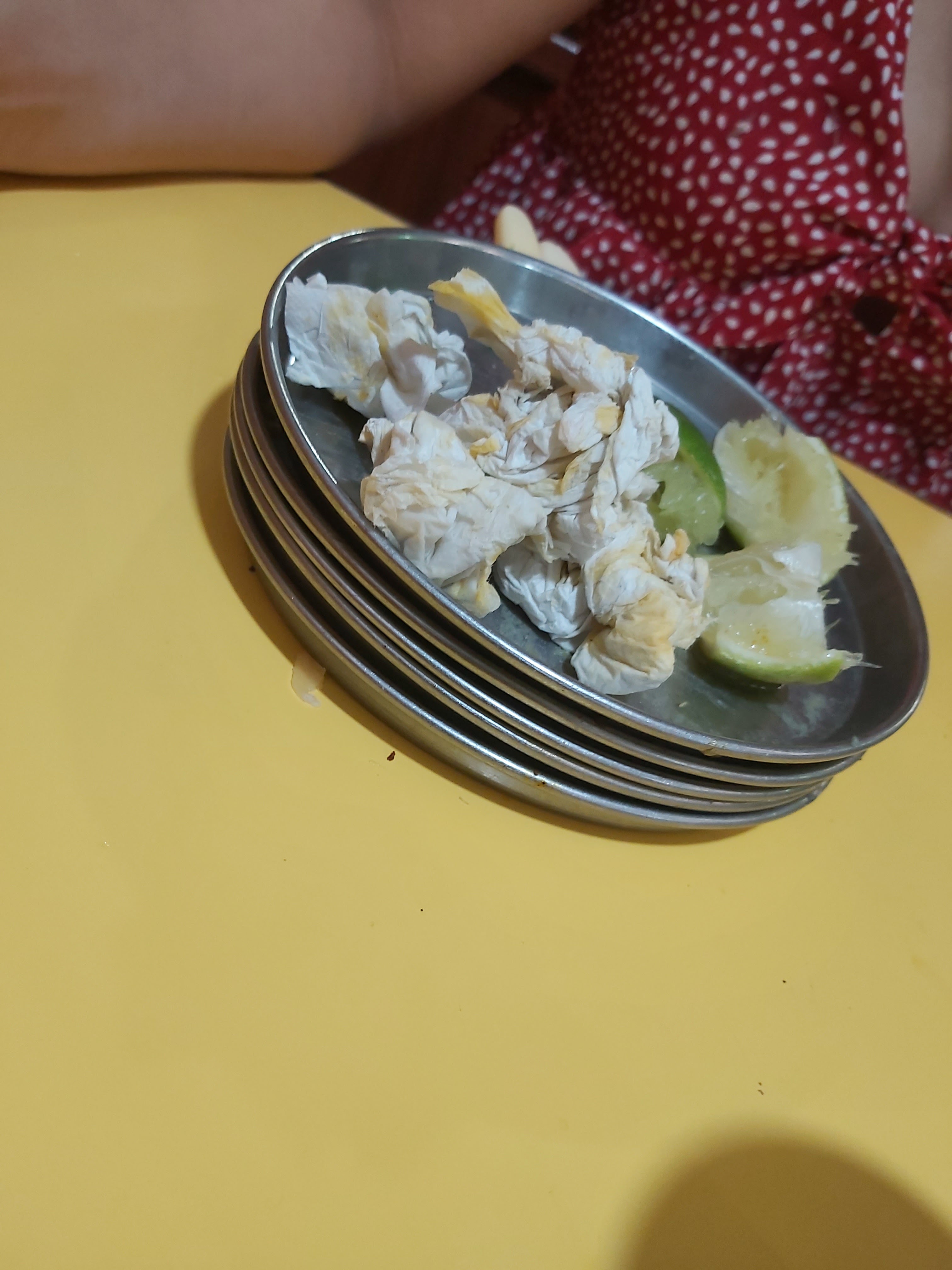 La Fogata De Chuy image 8