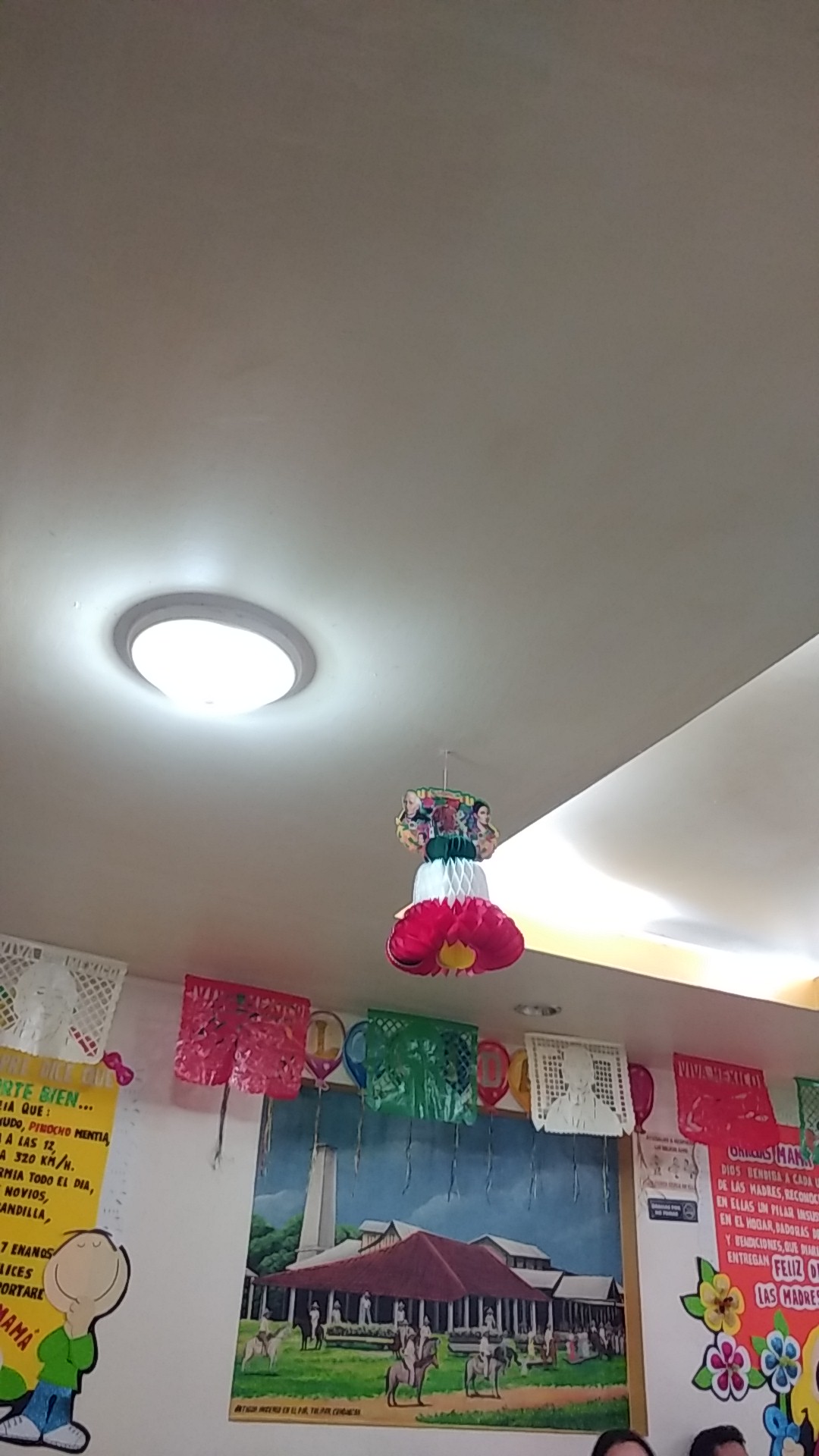 La Fogata De Chuy image 10