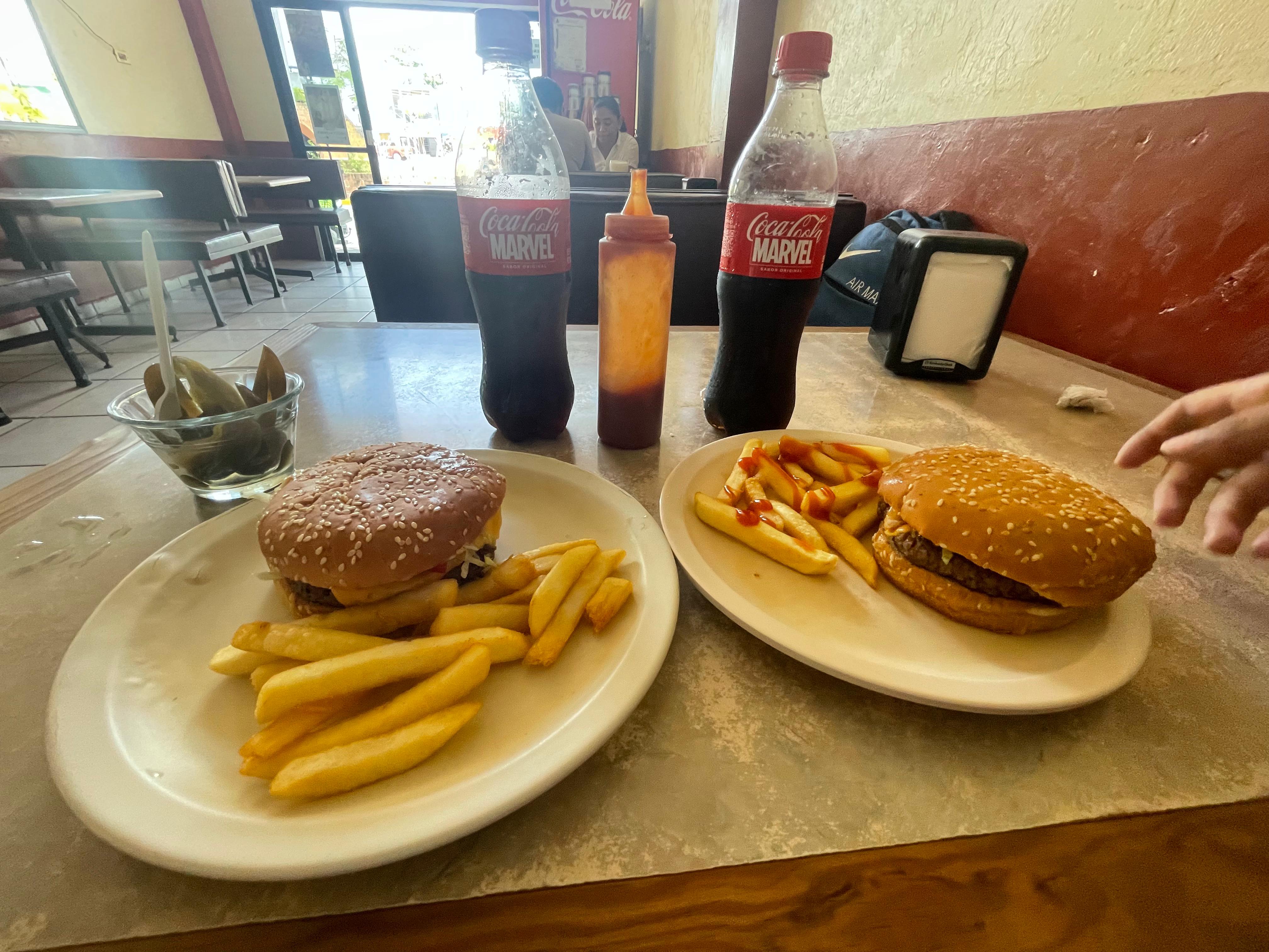 Nevería Joli's image 2