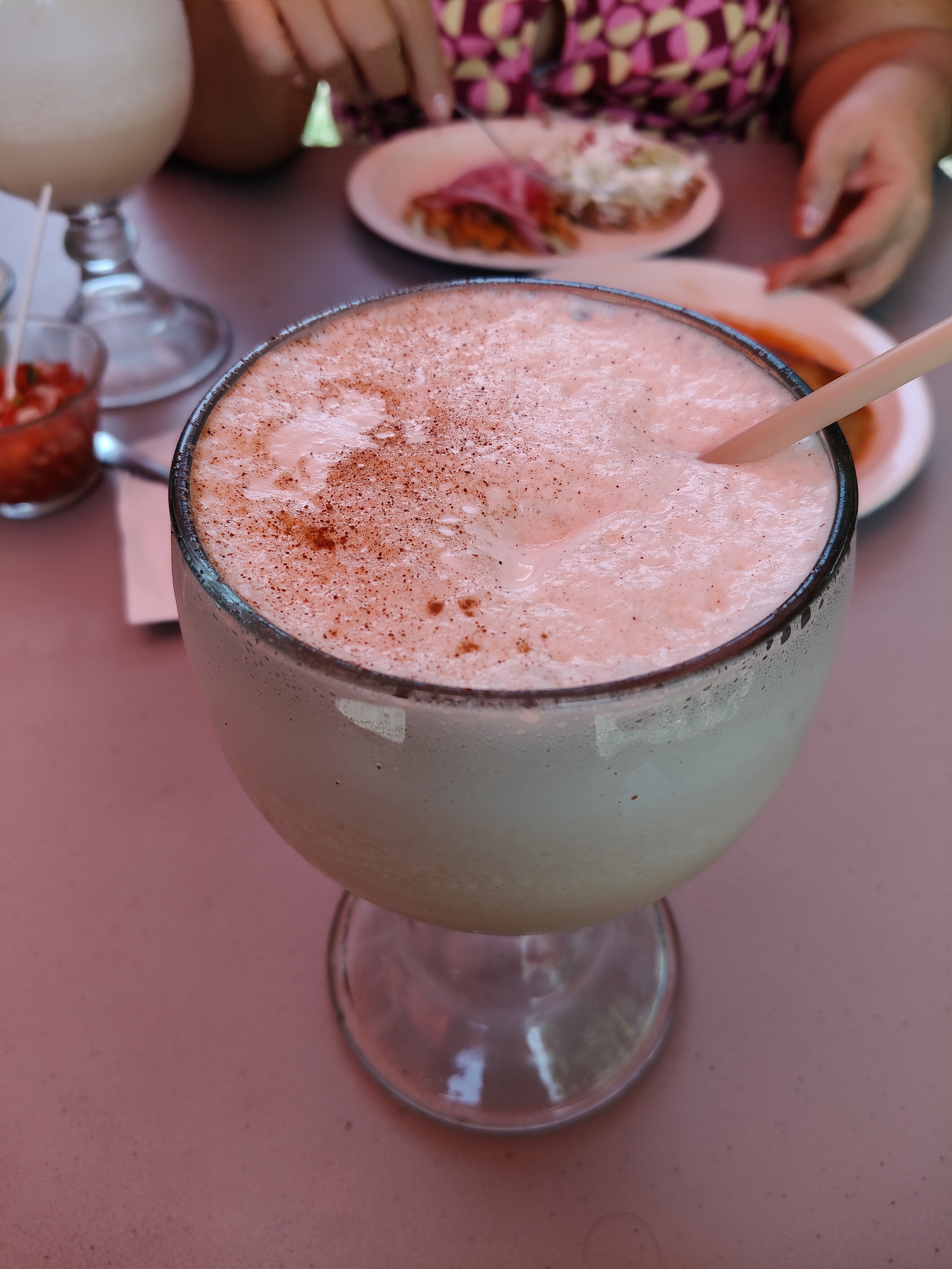 Nevería Joli's image 3