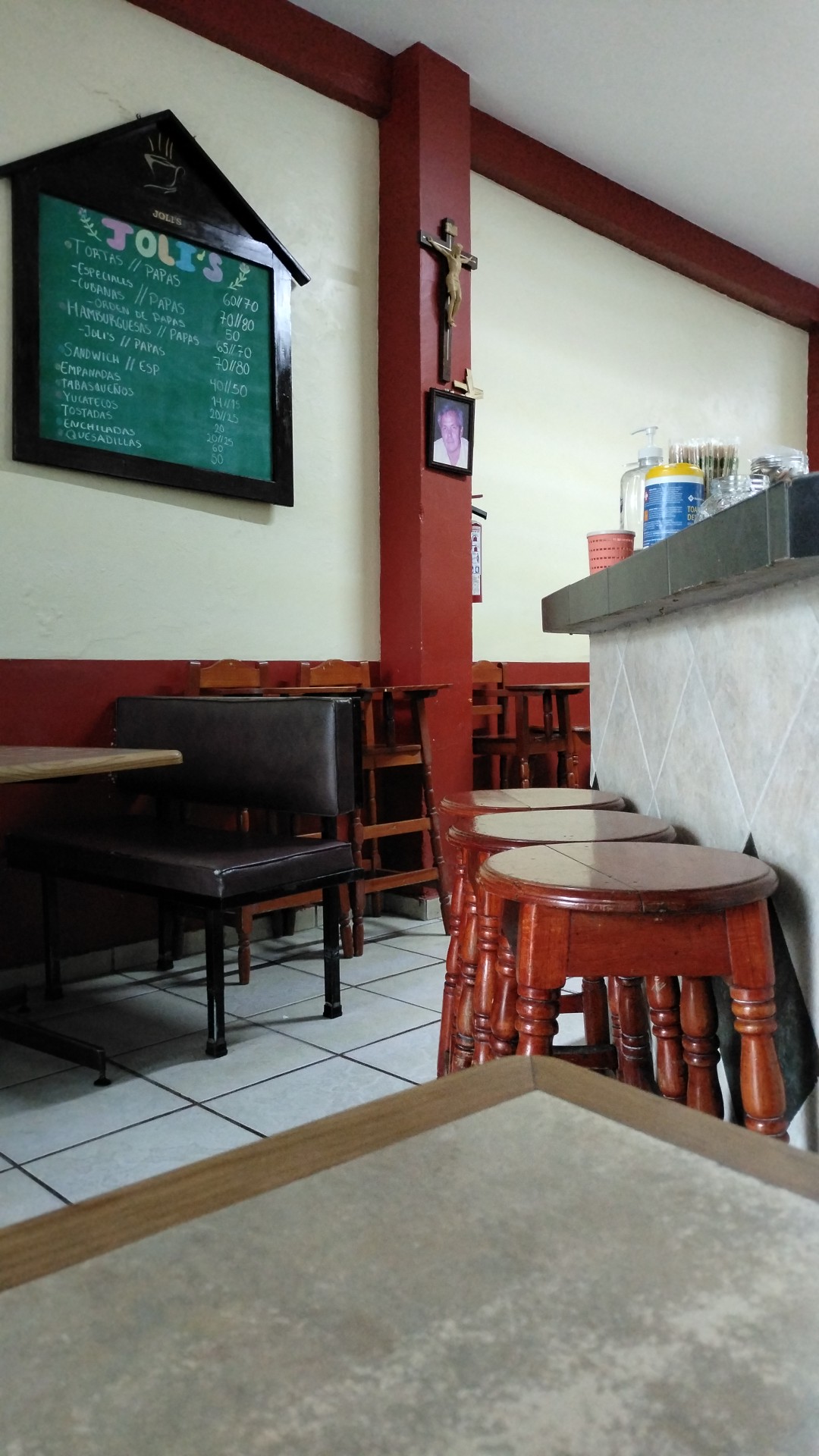 Nevería Joli's image 4