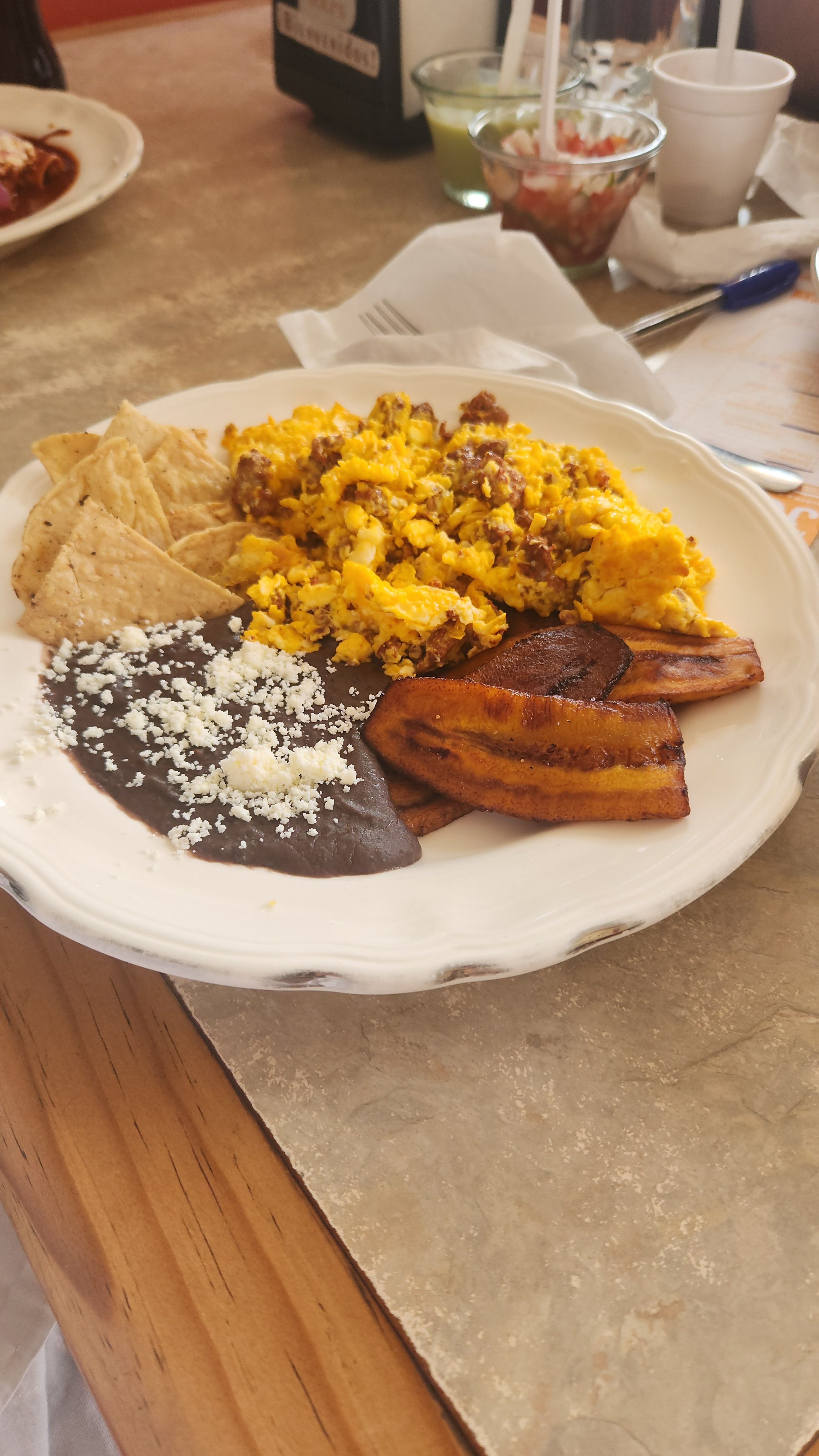 Nevería Joli's image 5