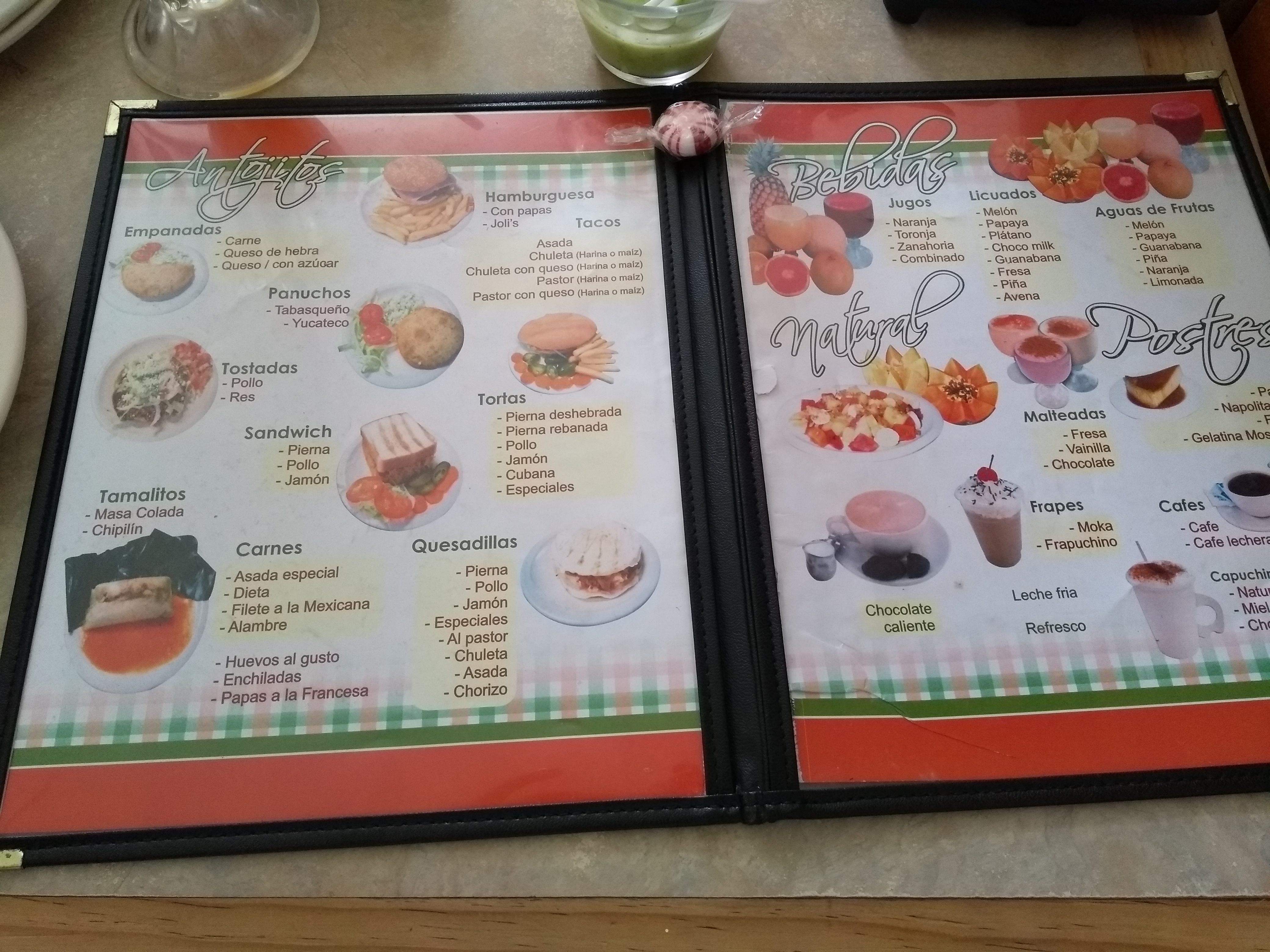 Nevería Joli's image 6