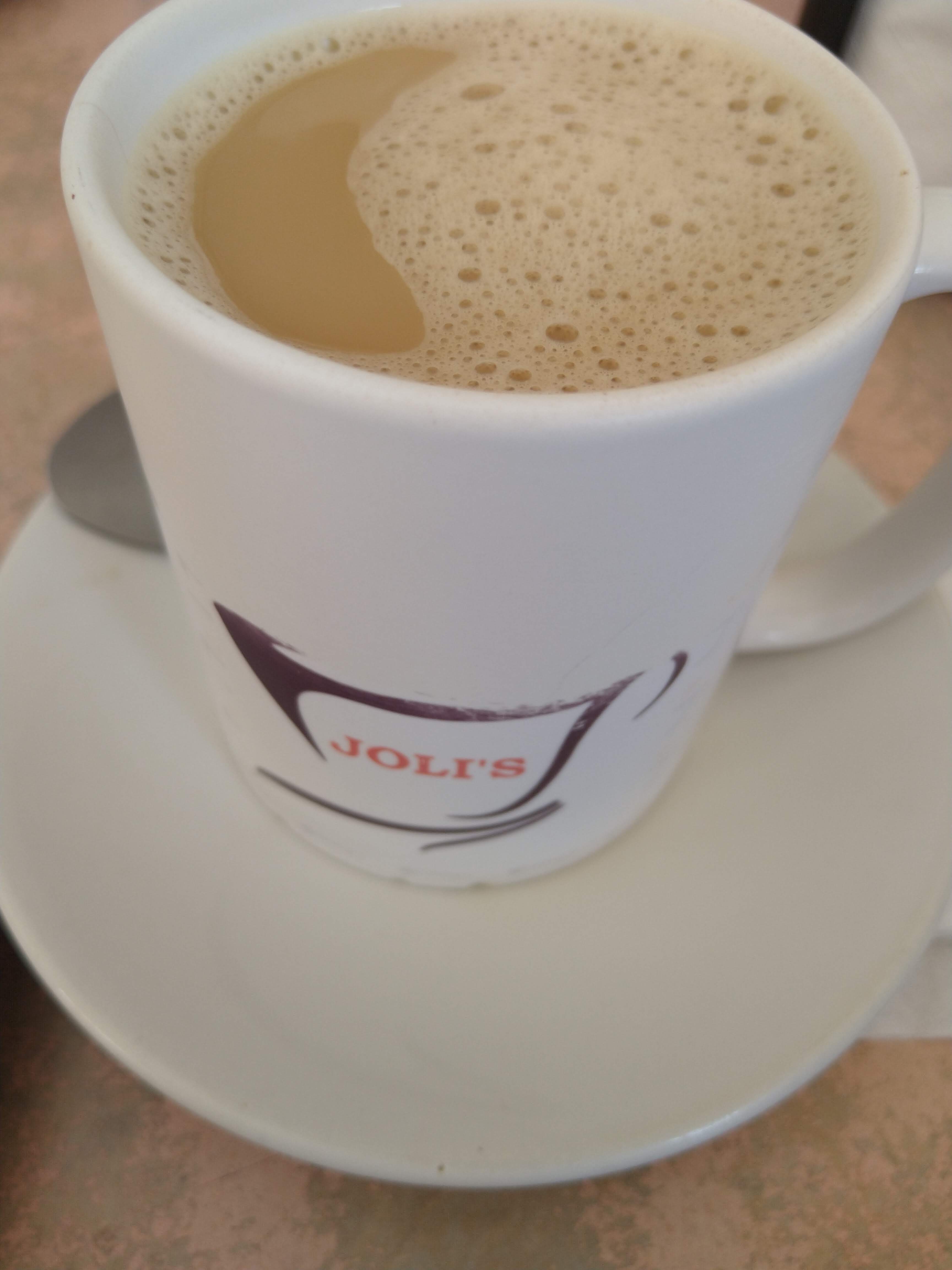 Nevería Joli's image 8