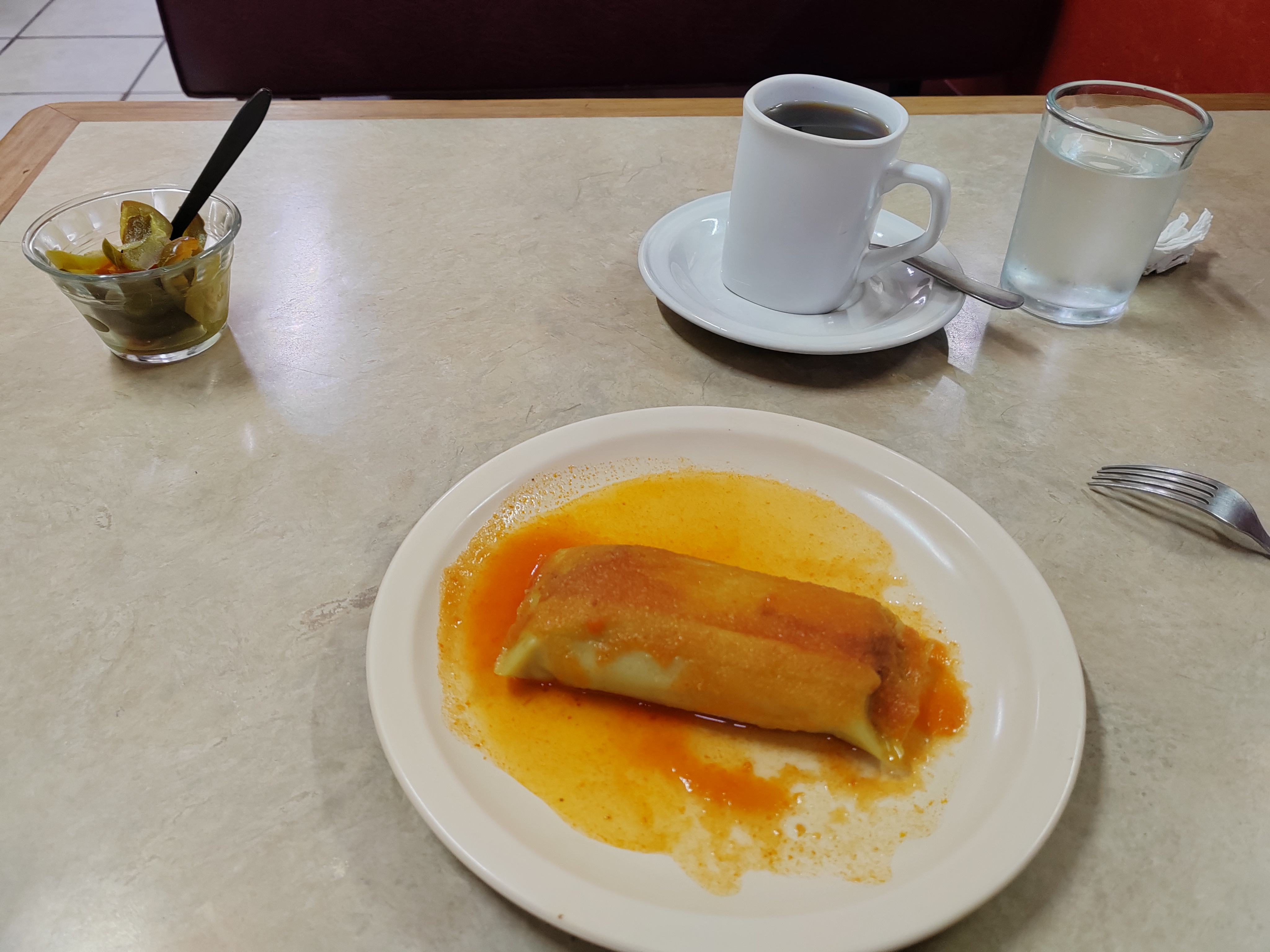 Nevería Joli's image 9